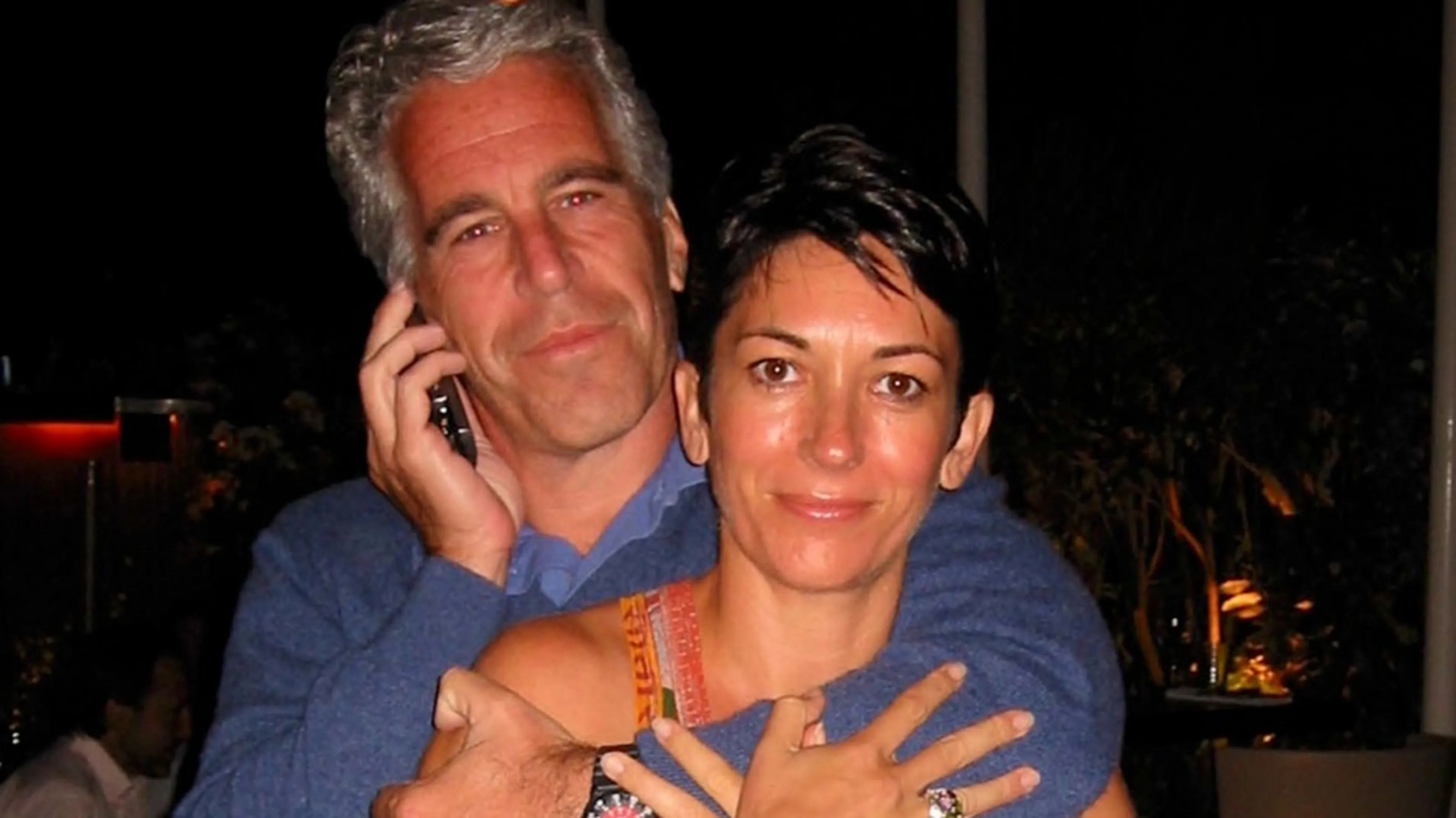 Belgische prins Laurent weigerde aanbod Jeffrey Epstein 'resoluut'