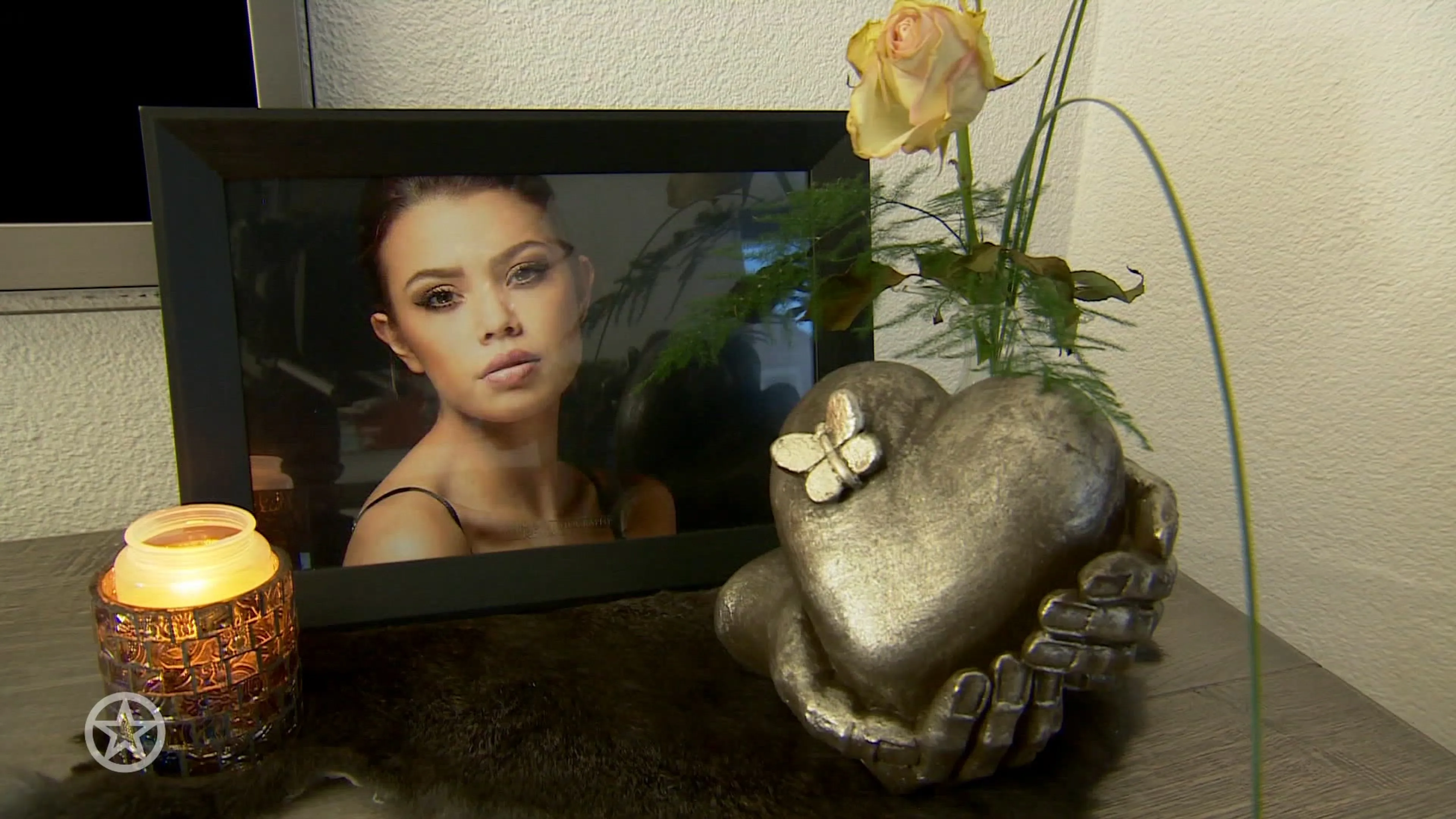 Nabestaanden Ivana Smit zetten zaak tegen Maleisië door