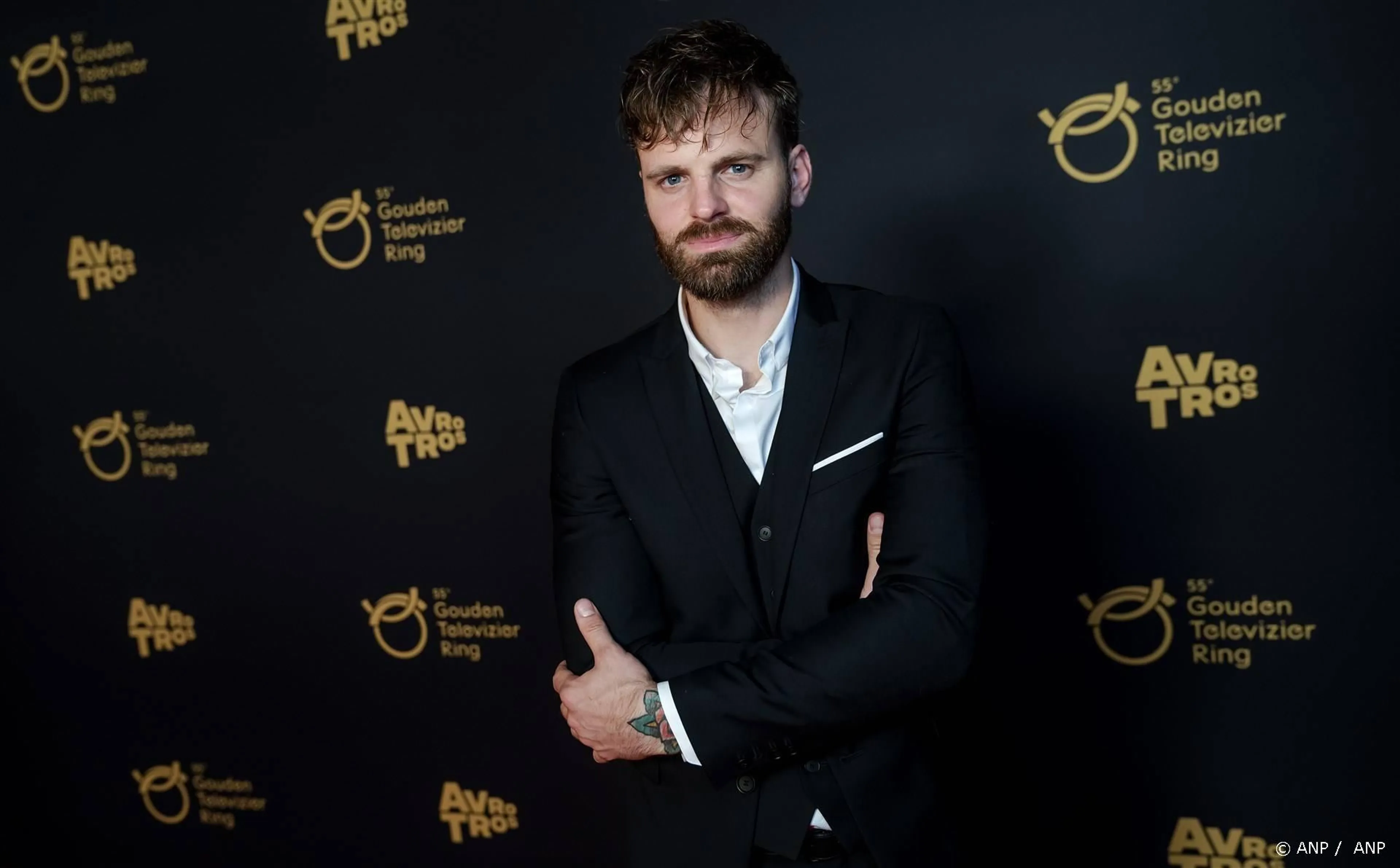 Alle details over inleidende zitting moordplan op Tim Hofman