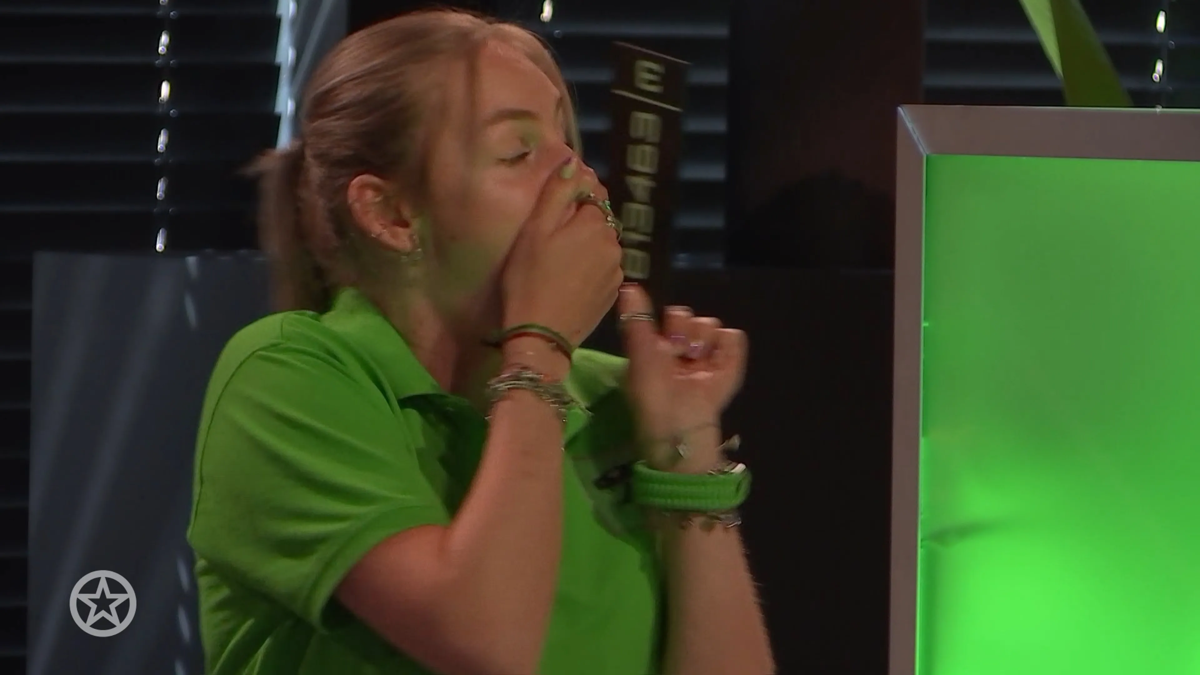 Bijzondere winnaar in De Bondgenoten