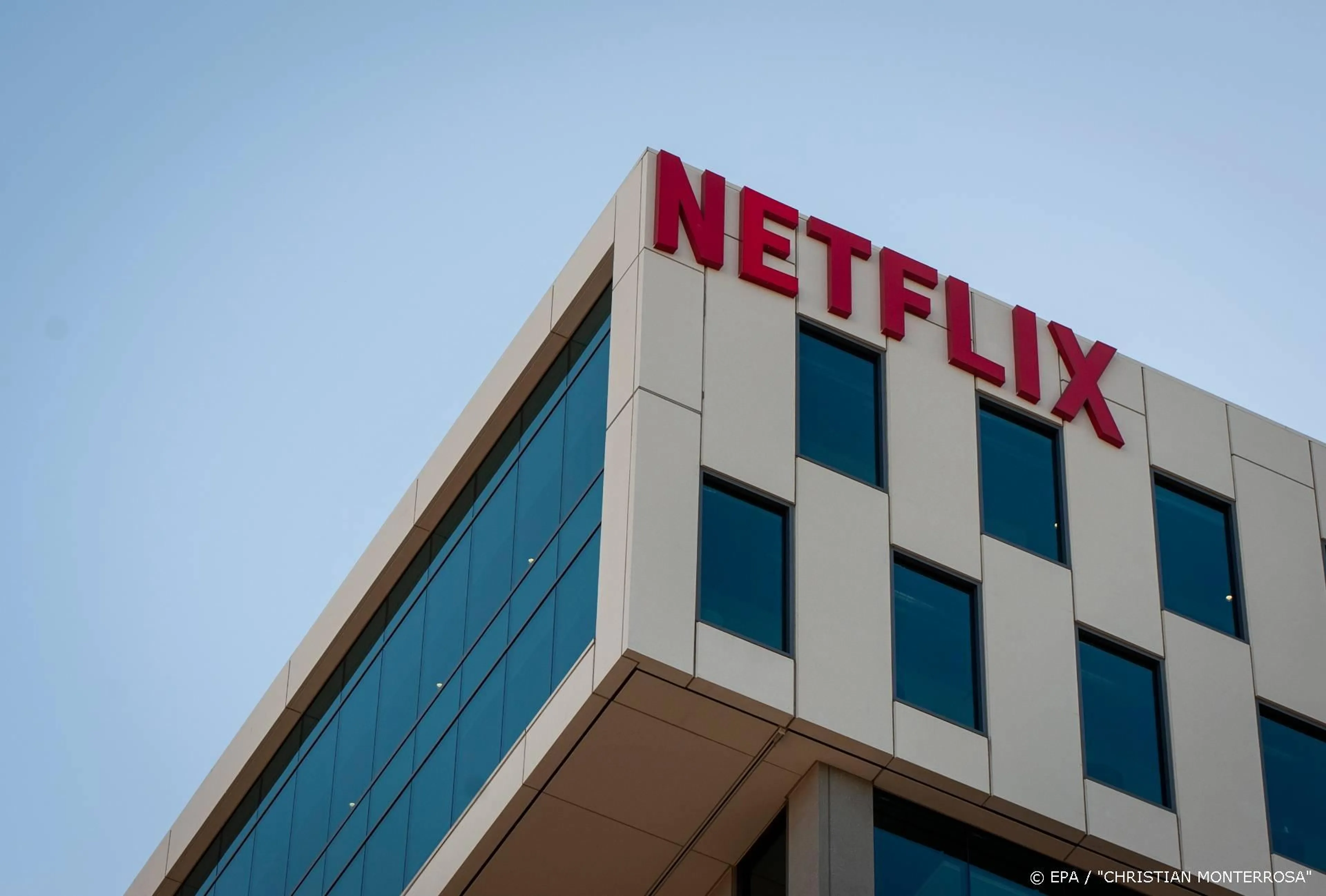 Netflix maakt reisprogramma met twee Aziatische supersterren