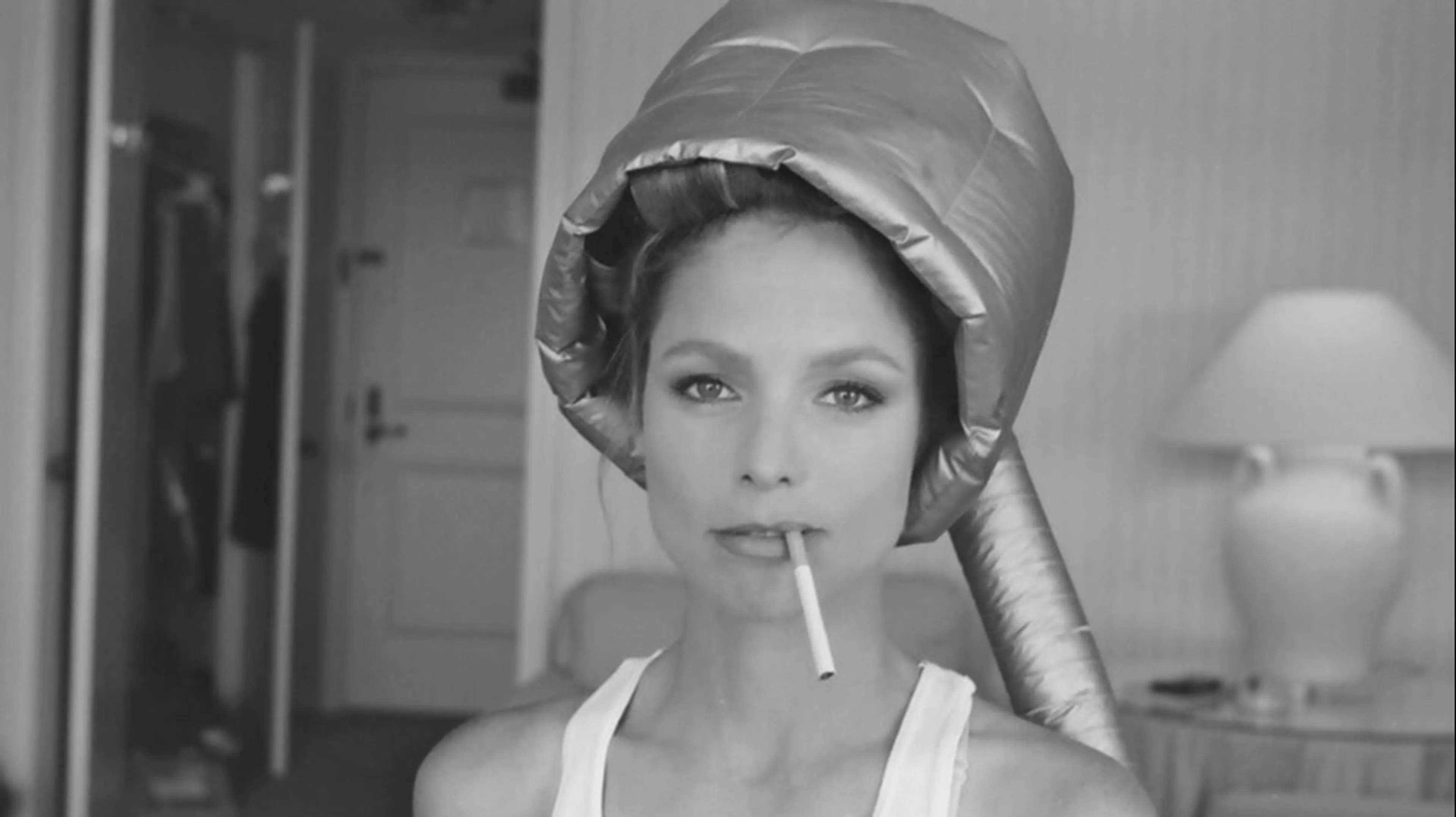 Actrice Kelly Curtis, zus van Jamie Lee Curtis, overleden (69)
