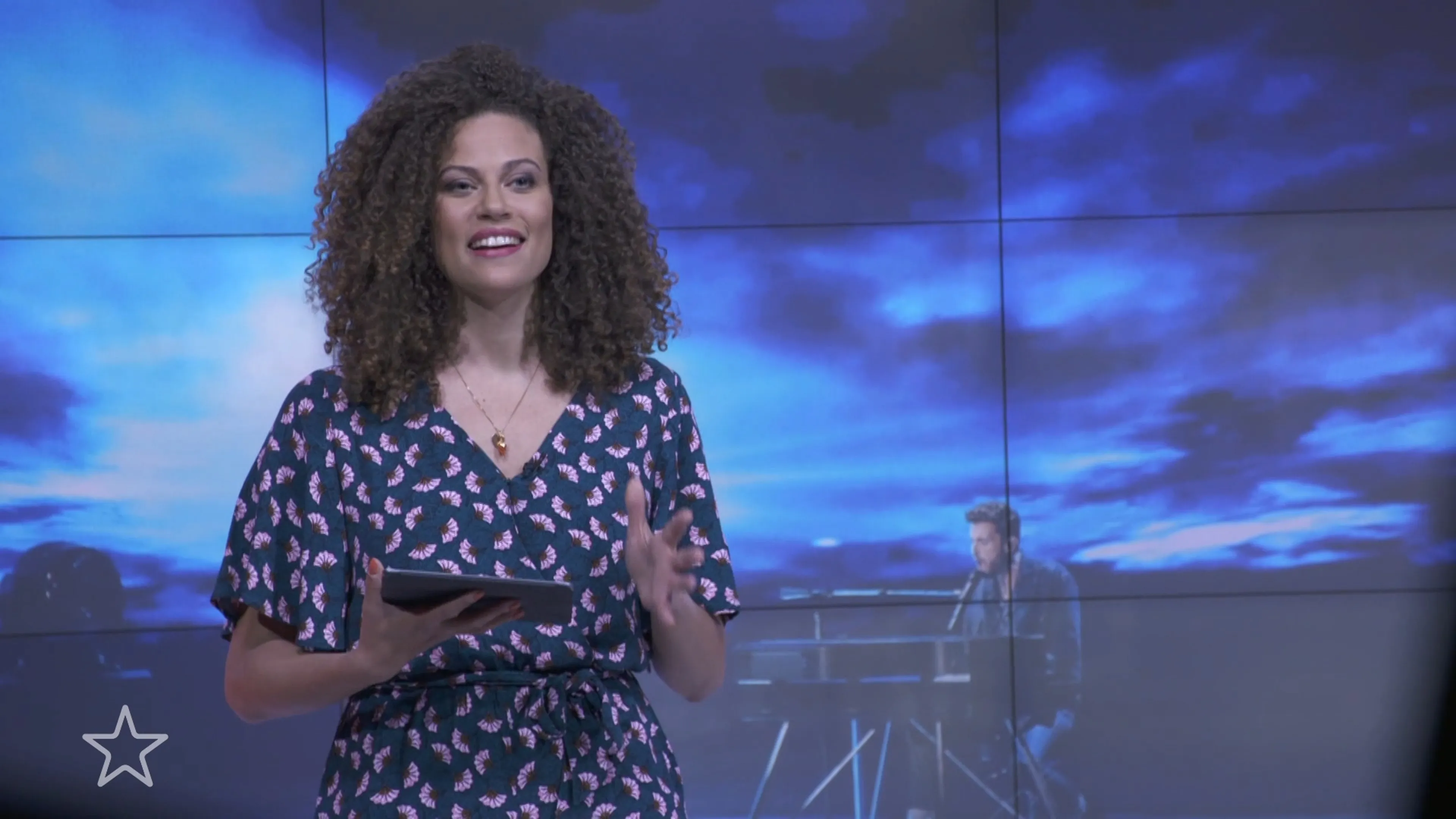 Viktor Vlam over vertrek Lisette Wellens bij WNL: 'Heel opmerkelijk'