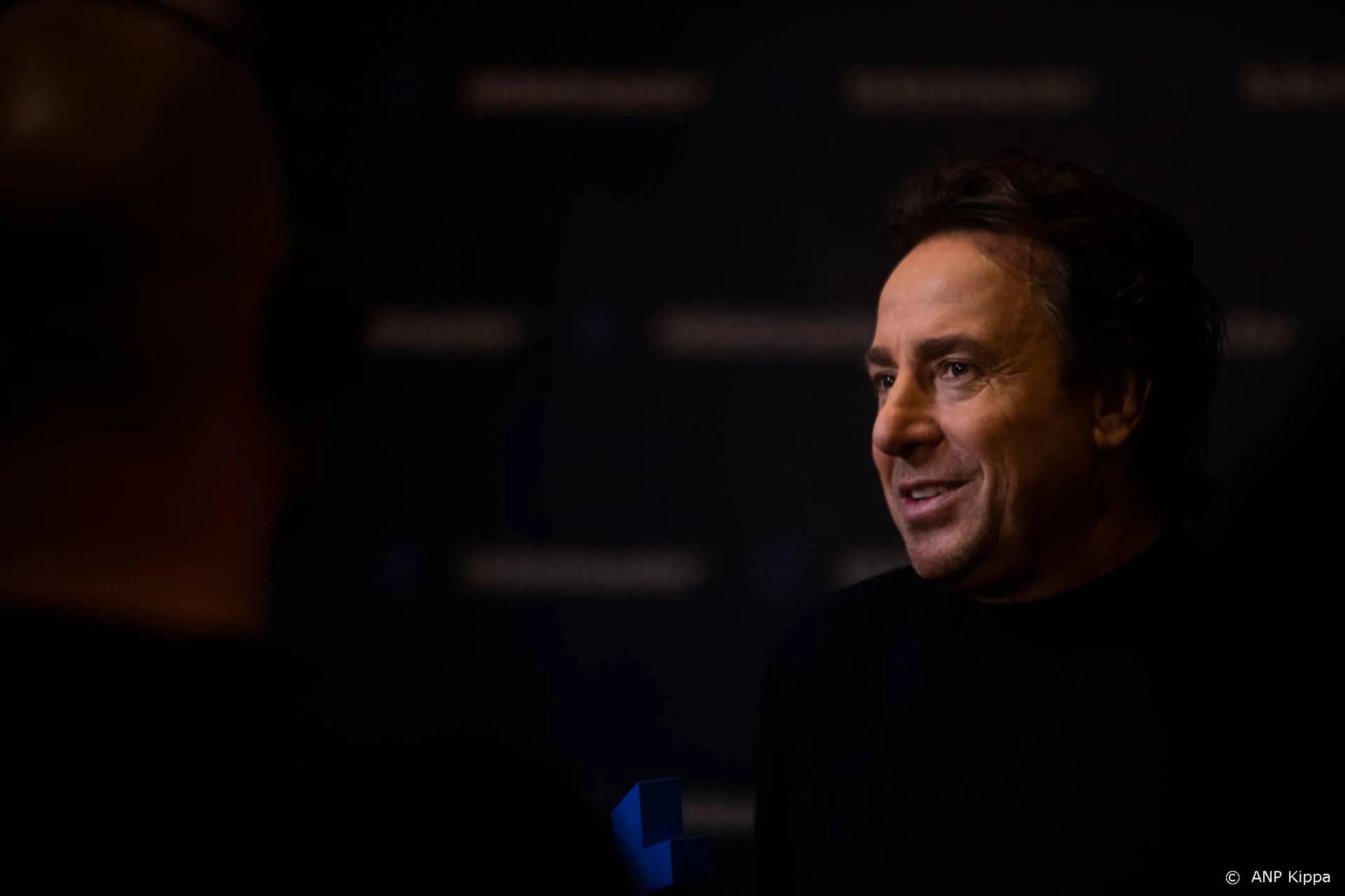 Marco Borsato deelt betekenisvol bericht