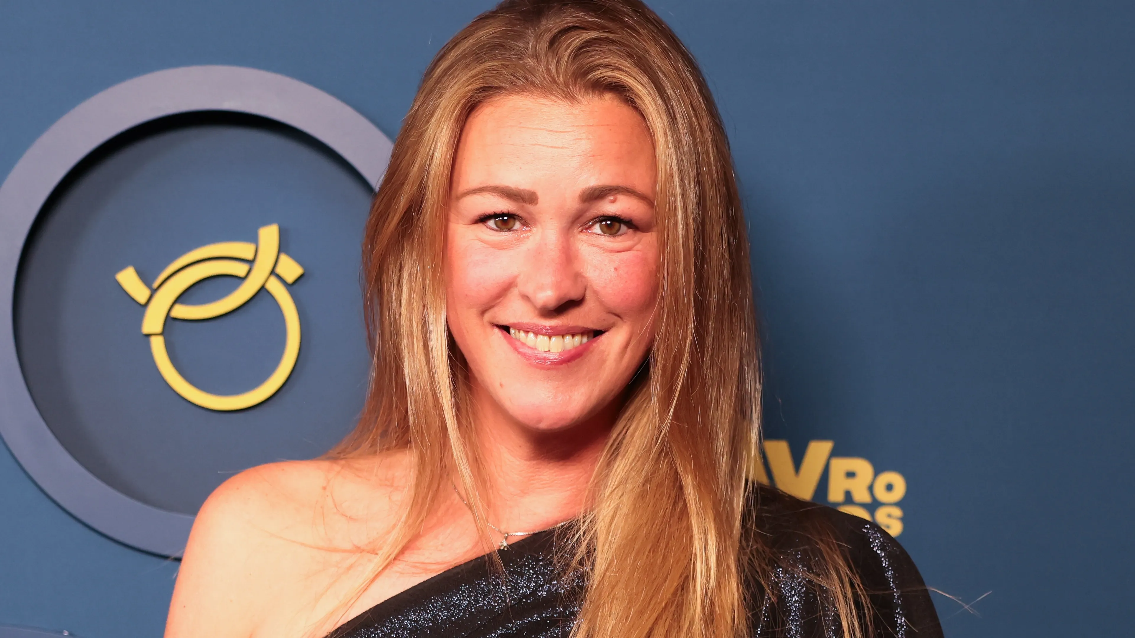 Radio-dj Annemieke Schollaardt officieel schoonverklaard na kankerdiagnose
