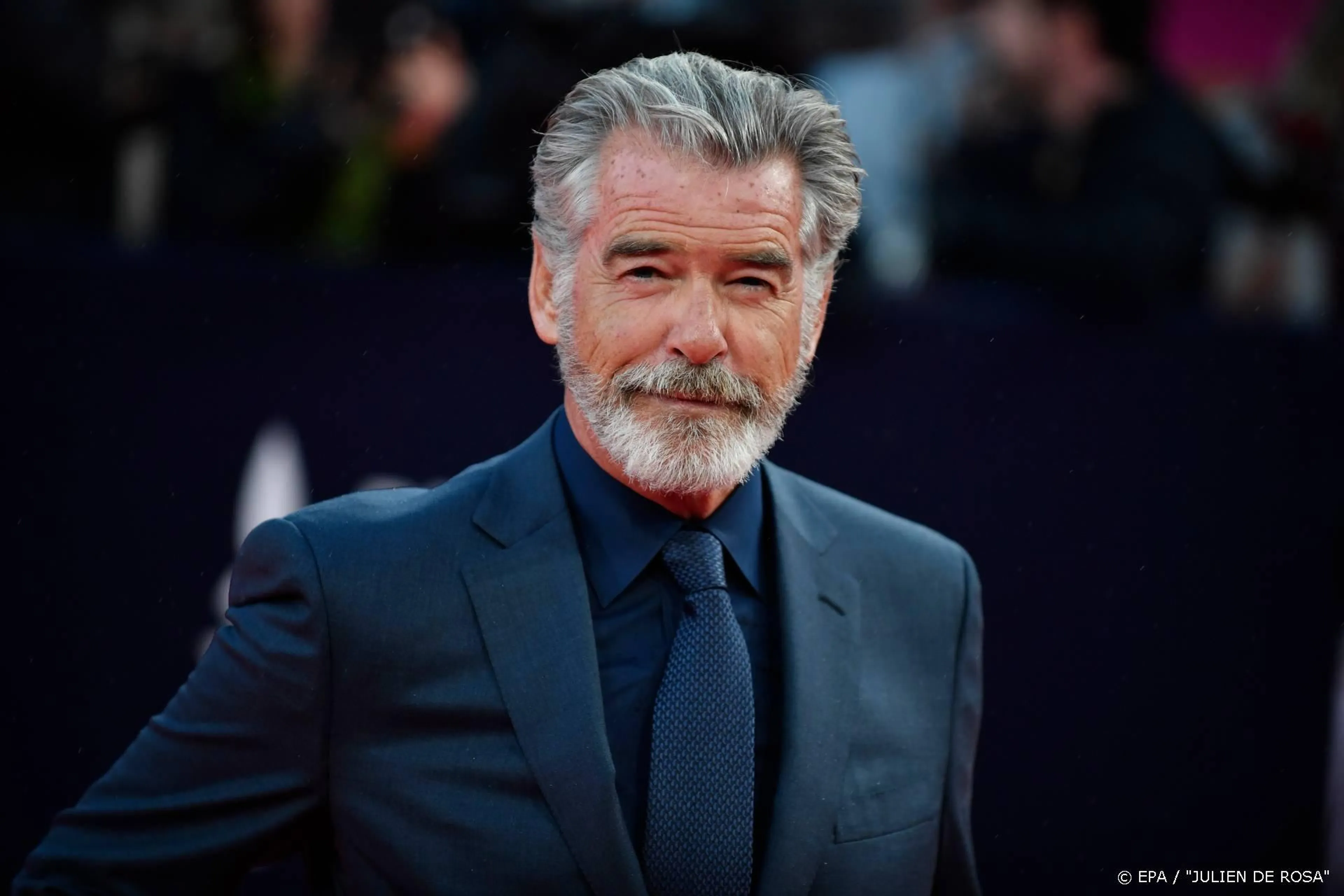 Oude Bond-film in coronatijden weer kijkcijfertopper