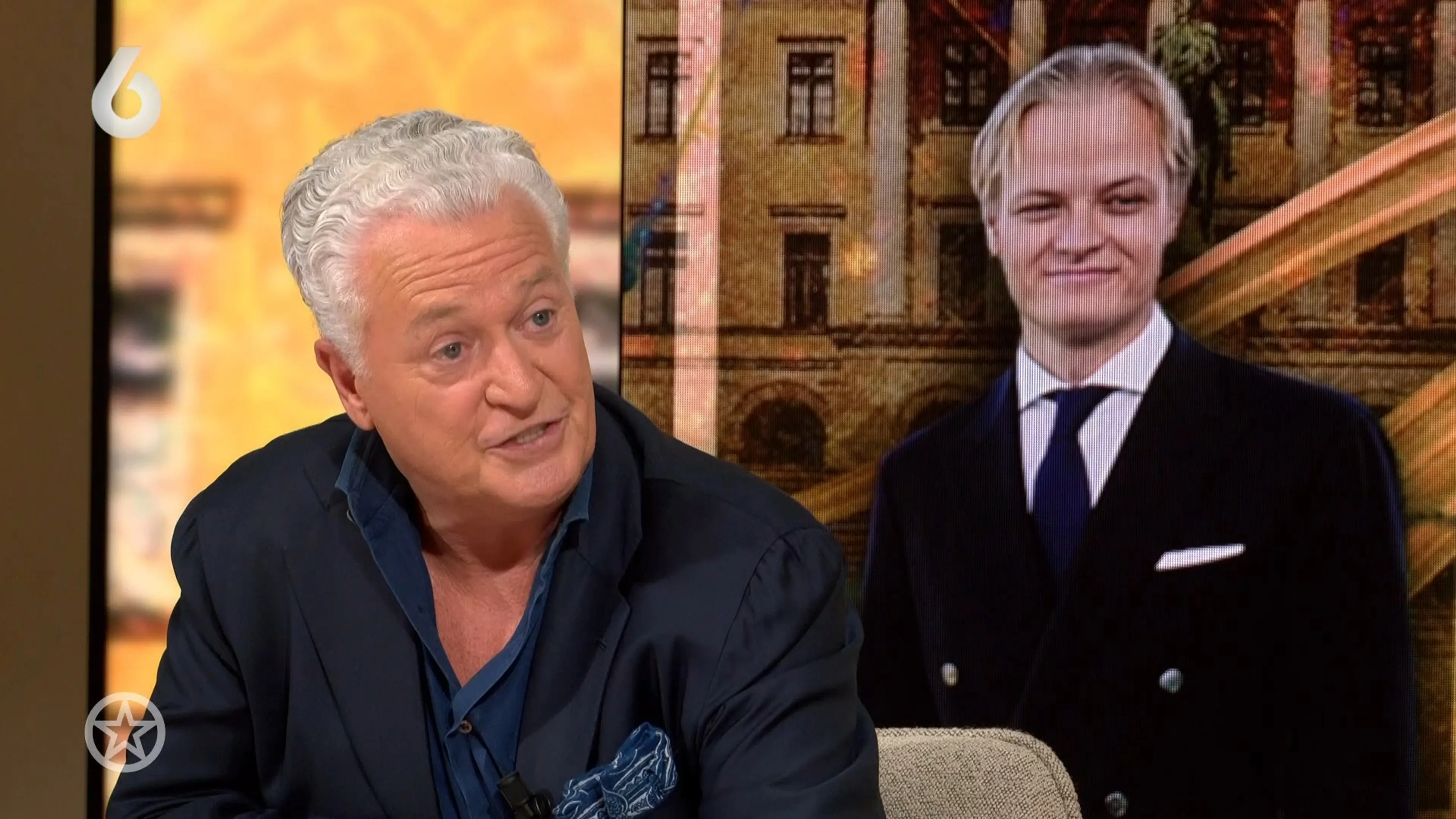 Boek over Noorse prins veroorzaakt spanning in strafzaak en krijgt felle kritiek van koninklijke familie