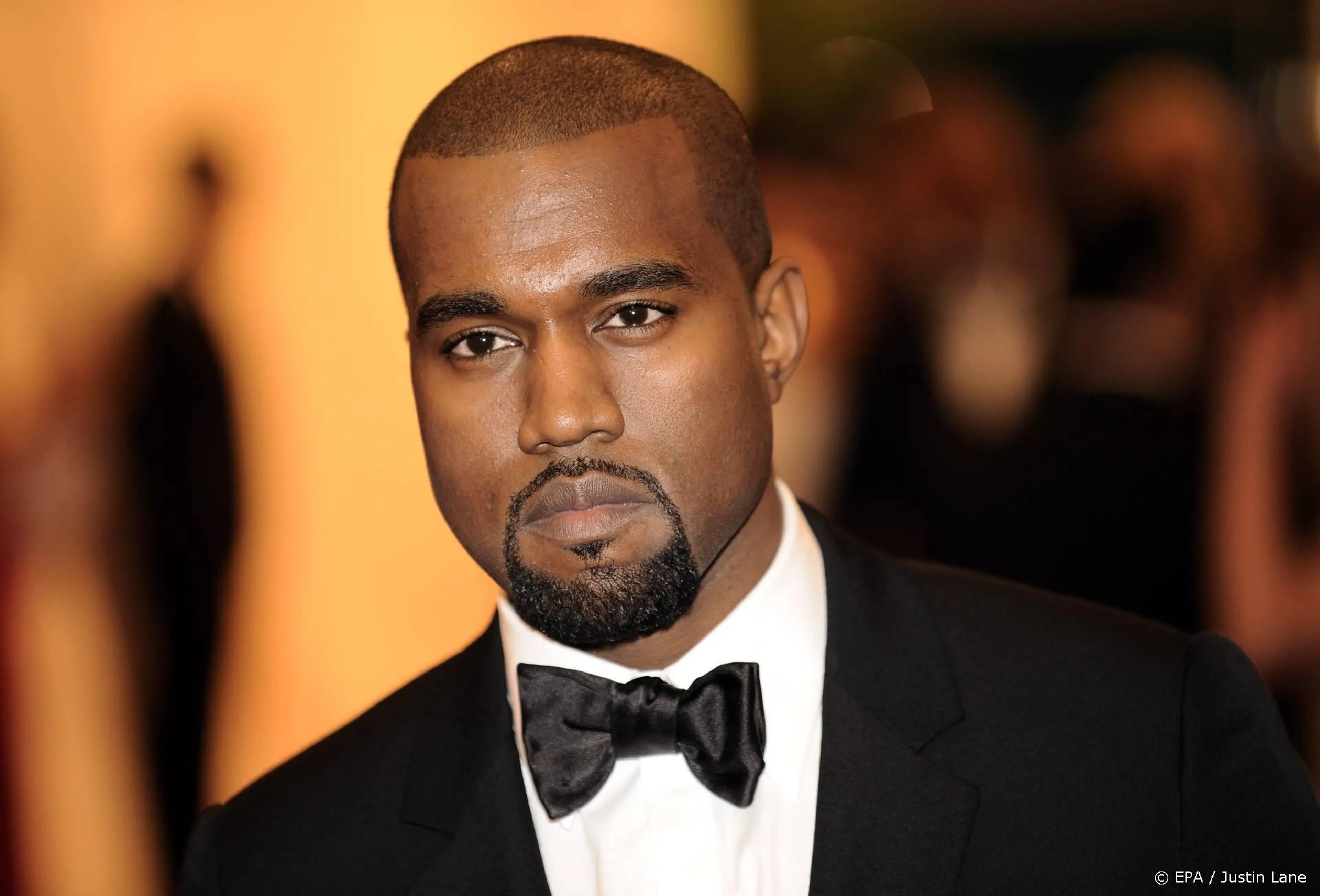 Kanye West eerlijk over relatie