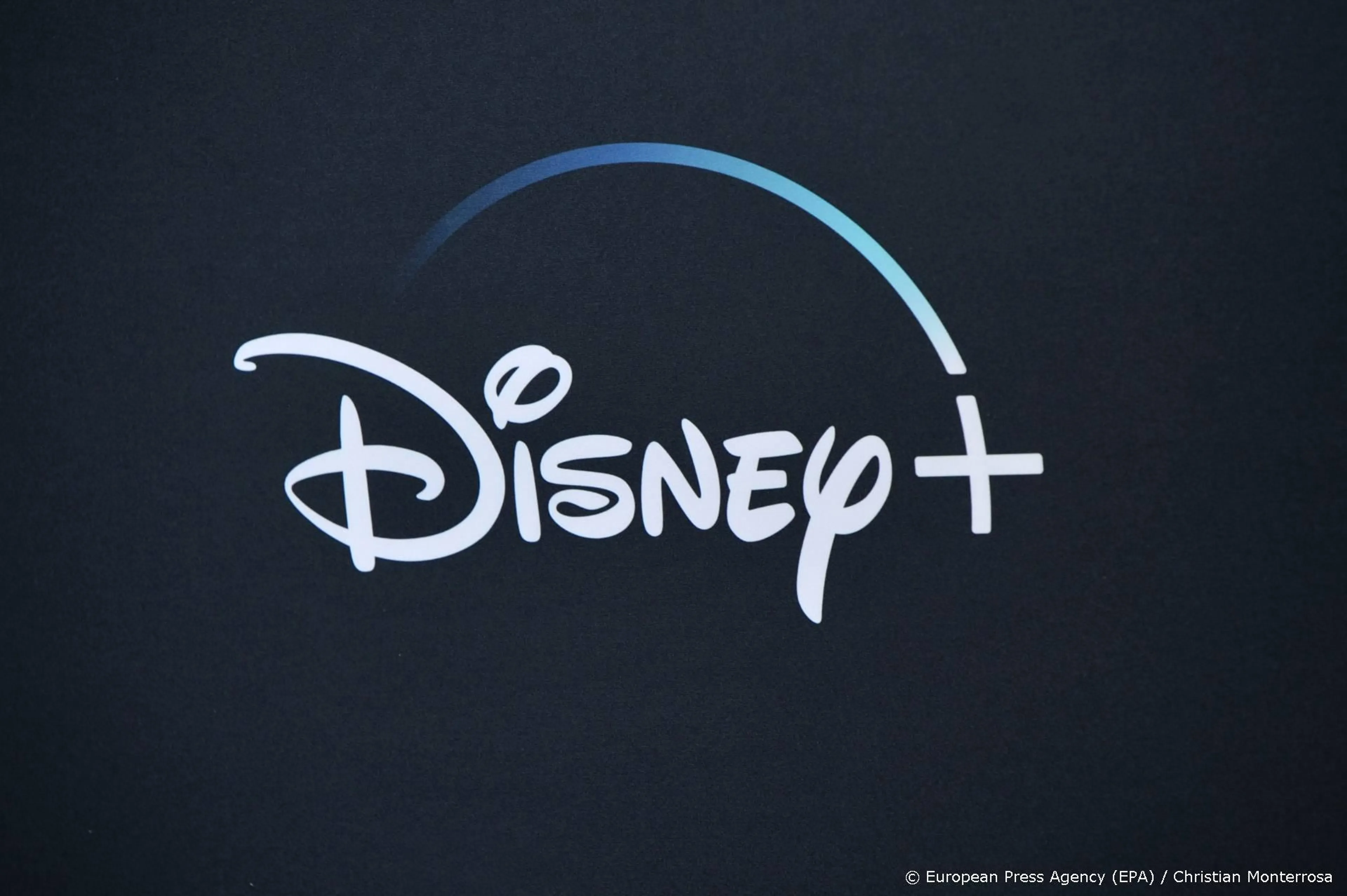 Disney+ breidt aanbod series flink uit