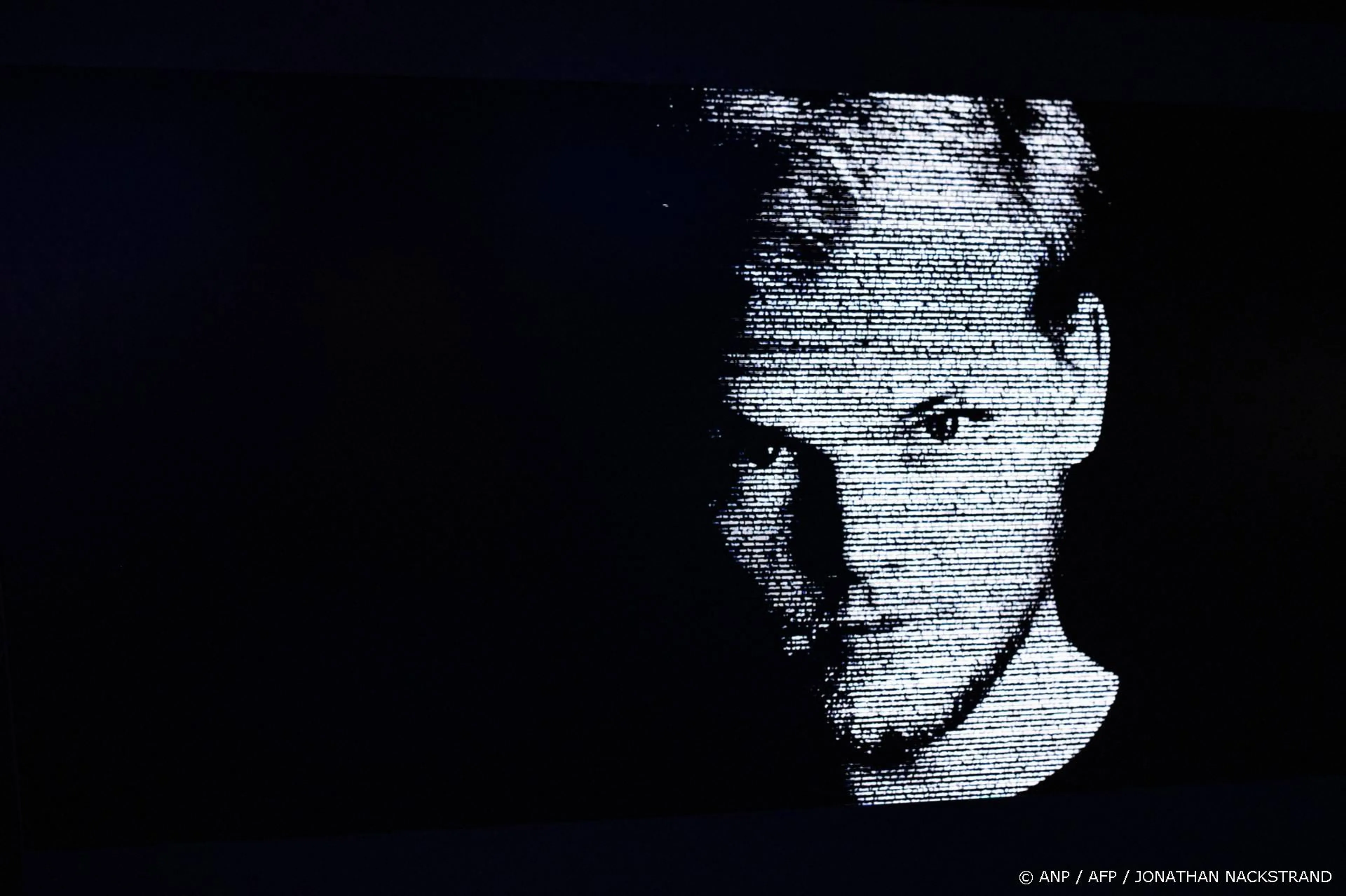 Voormalig manager Avicii start rechtszaak: 'Tijd voor de waarheid'