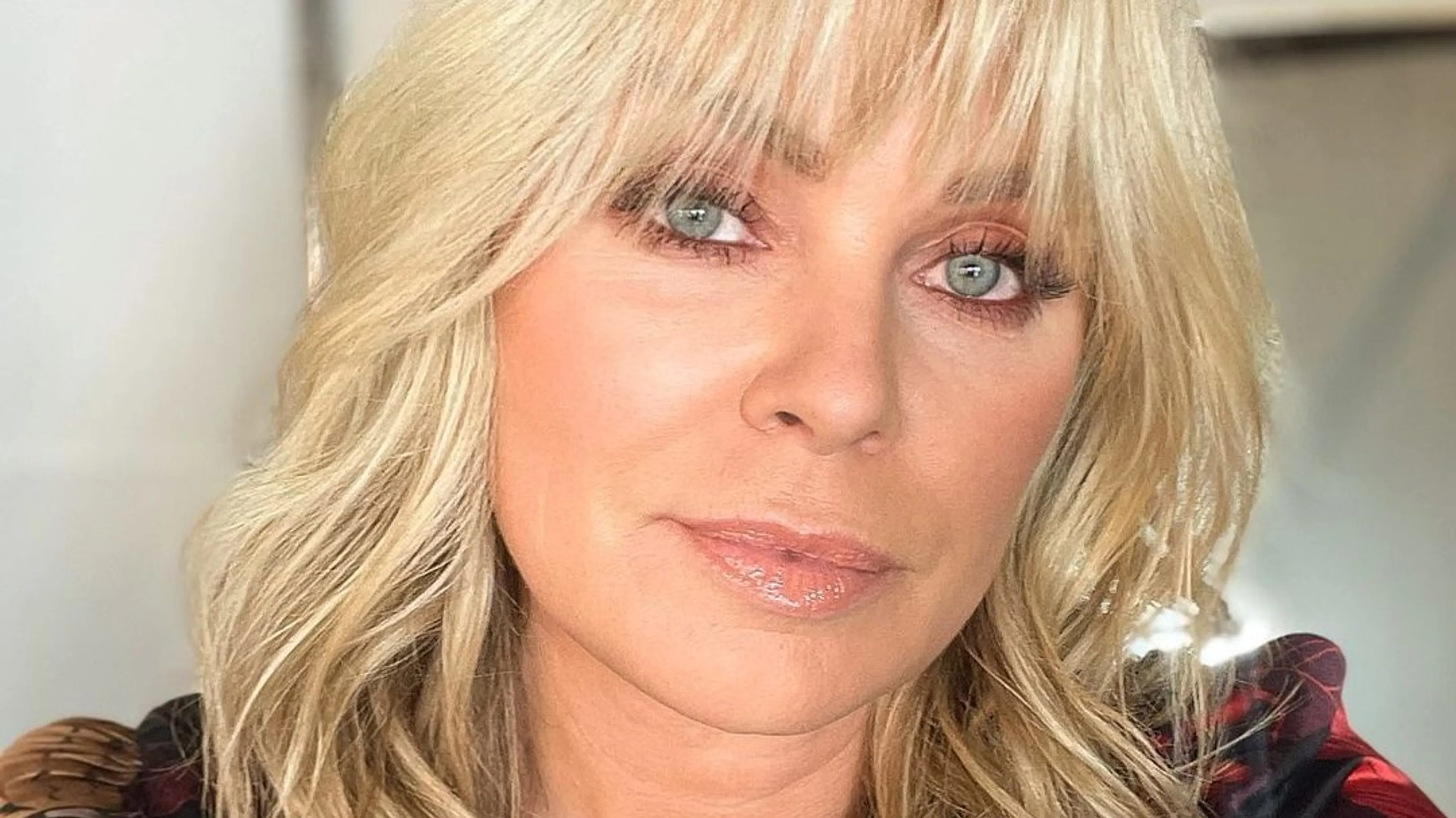 Bridget Maasland staat stil bij bijzonder jubileum