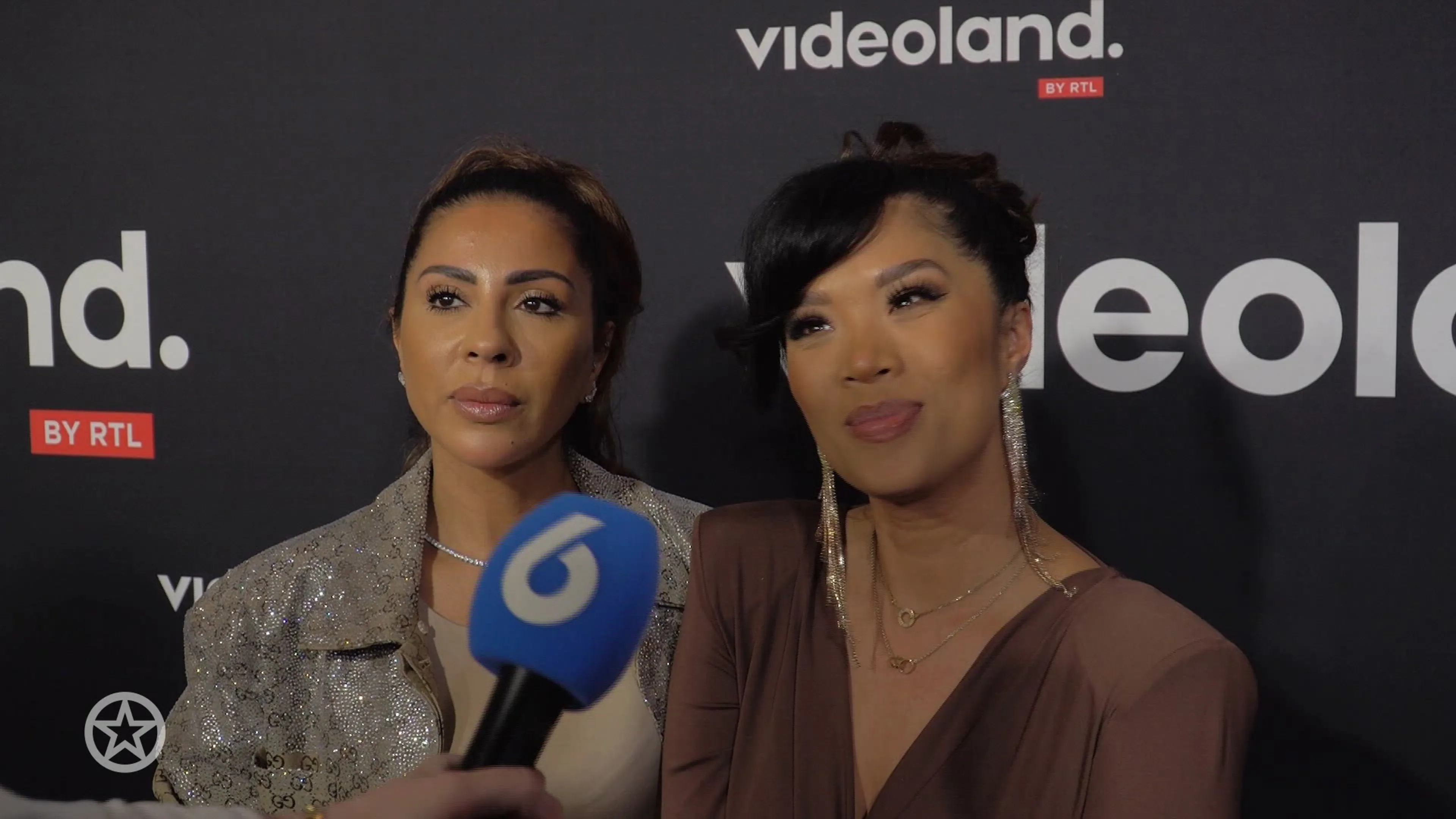 Hoe echt is The Real Housewives of Amsterdam?