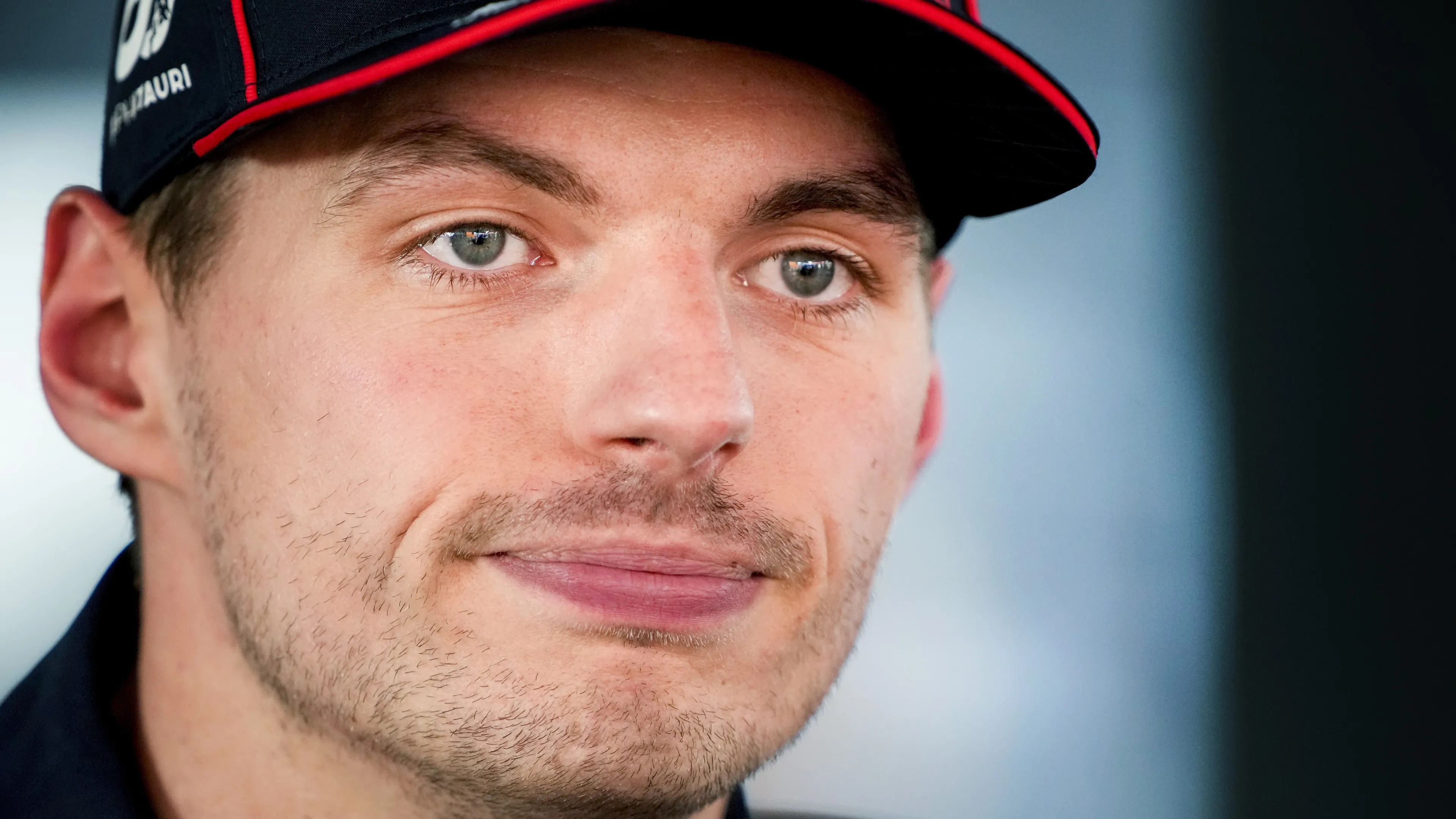 Nog meer slecht nieuws voor Max Verstappen