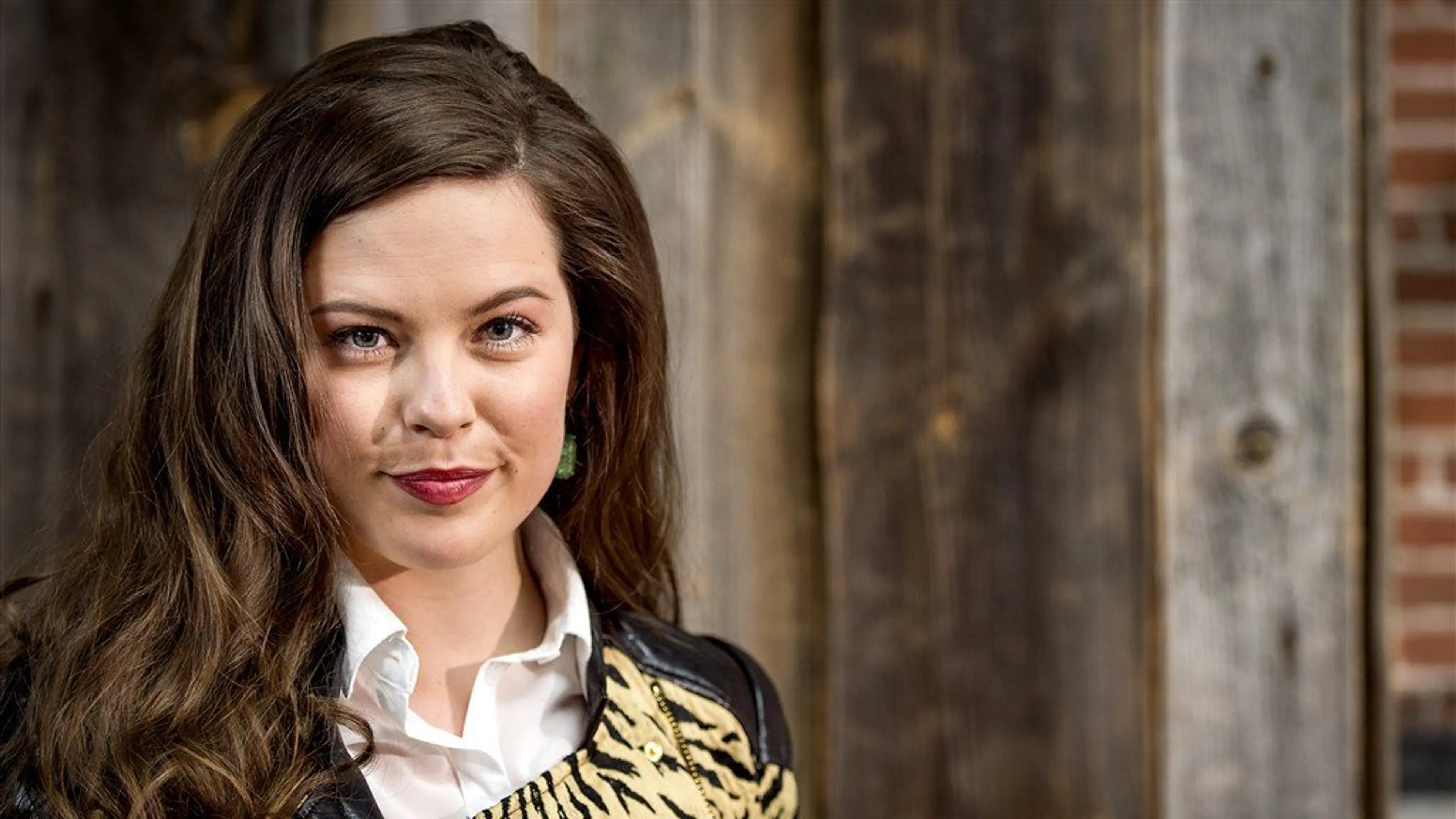 Robin Martens: GTST-ontslag voelde als klap in gezicht