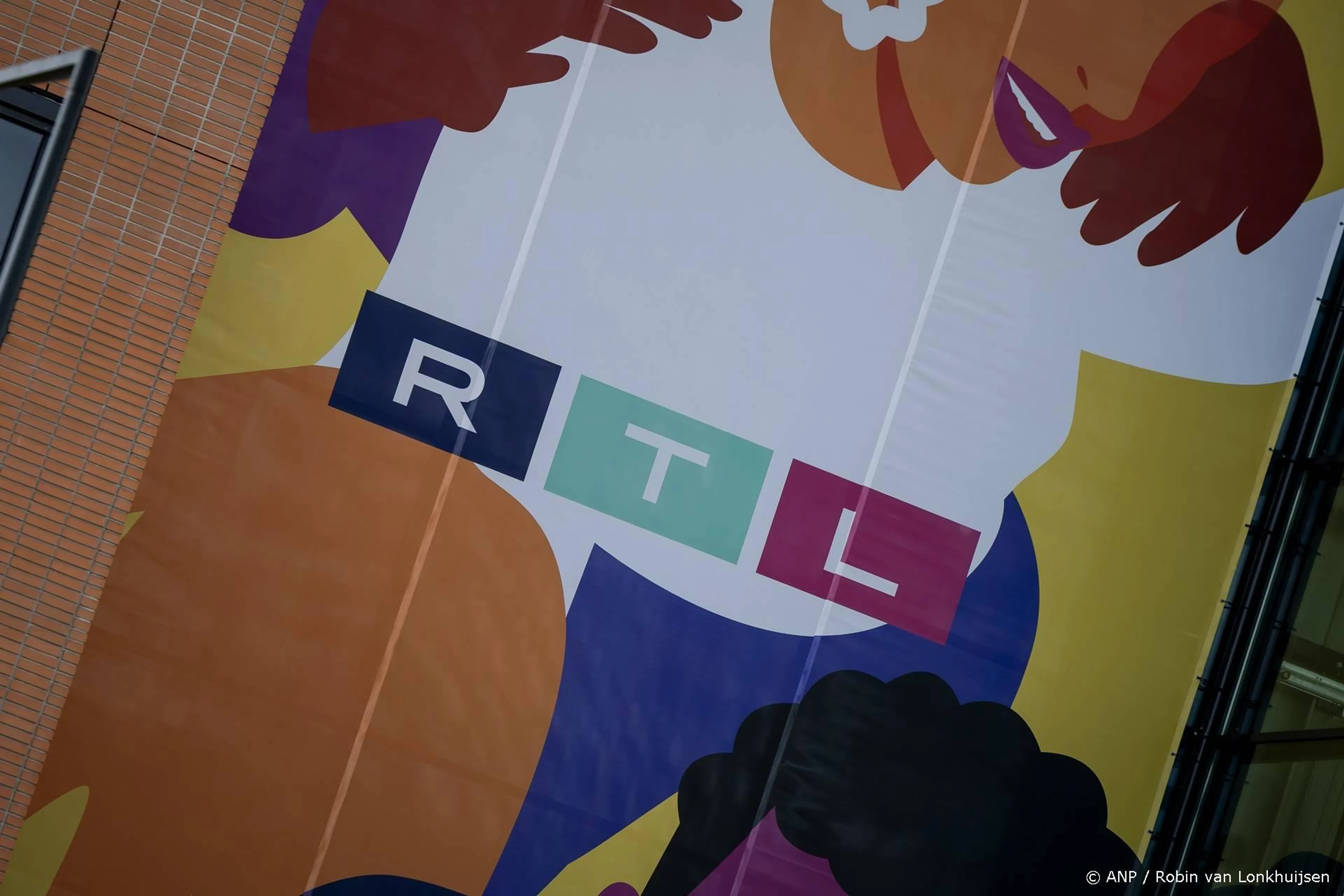 RTL neemt ingrijpende beslissing rondom Married at First Sight UK
