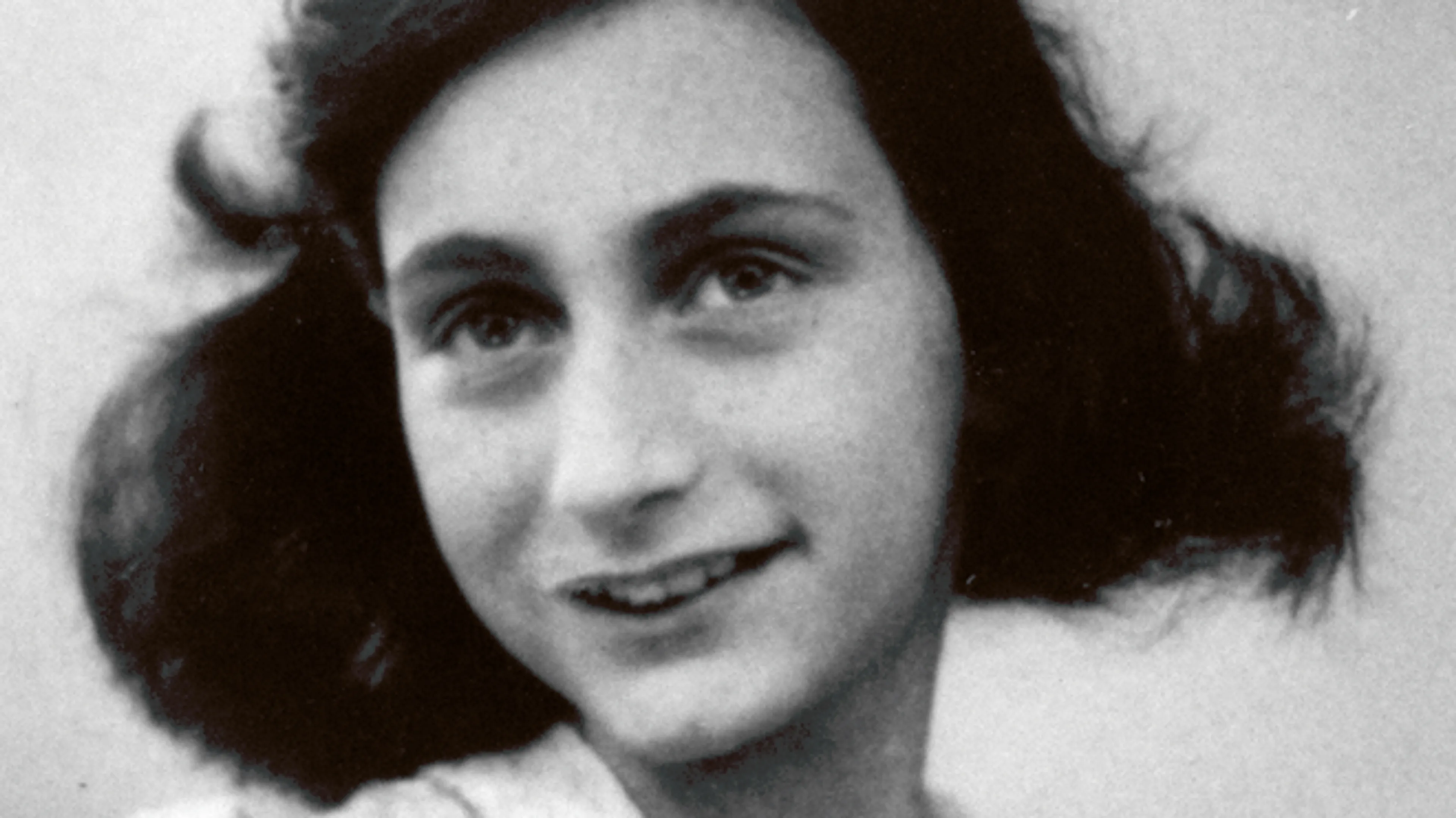 Anne Franks beste vriendin Hannah Goslar overleden