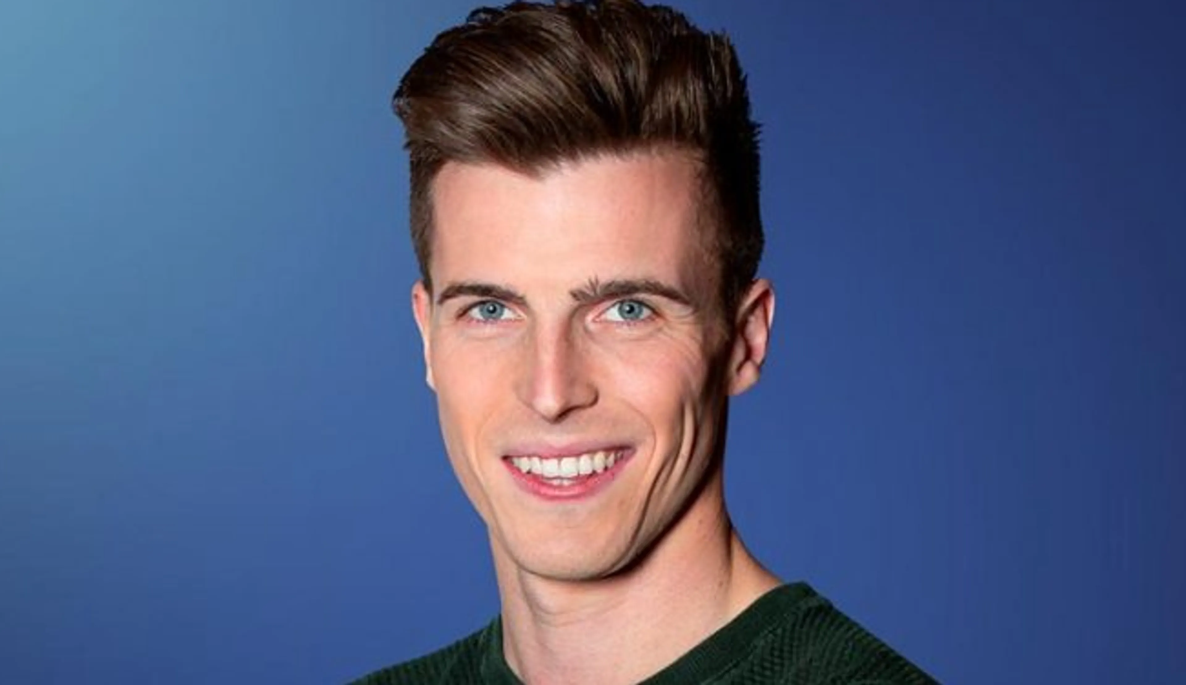 'Big Brother-afvaller nu al bekend'