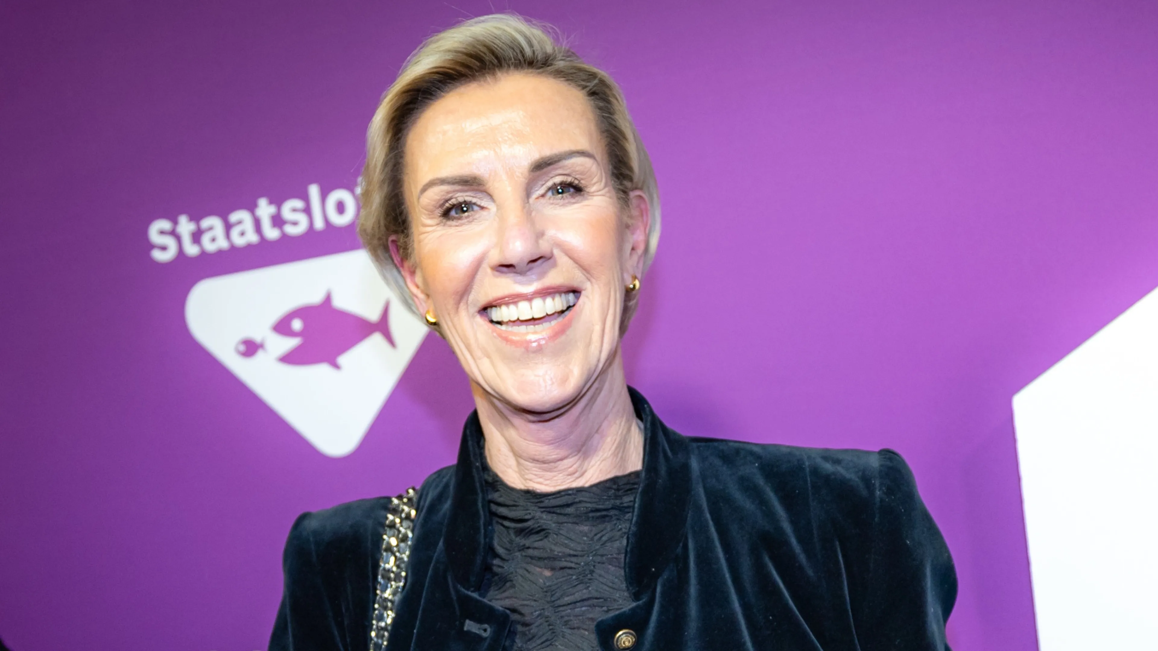 Els overweegt met eigen Franse B&B mee te doen aan B&B Vol Liefde
