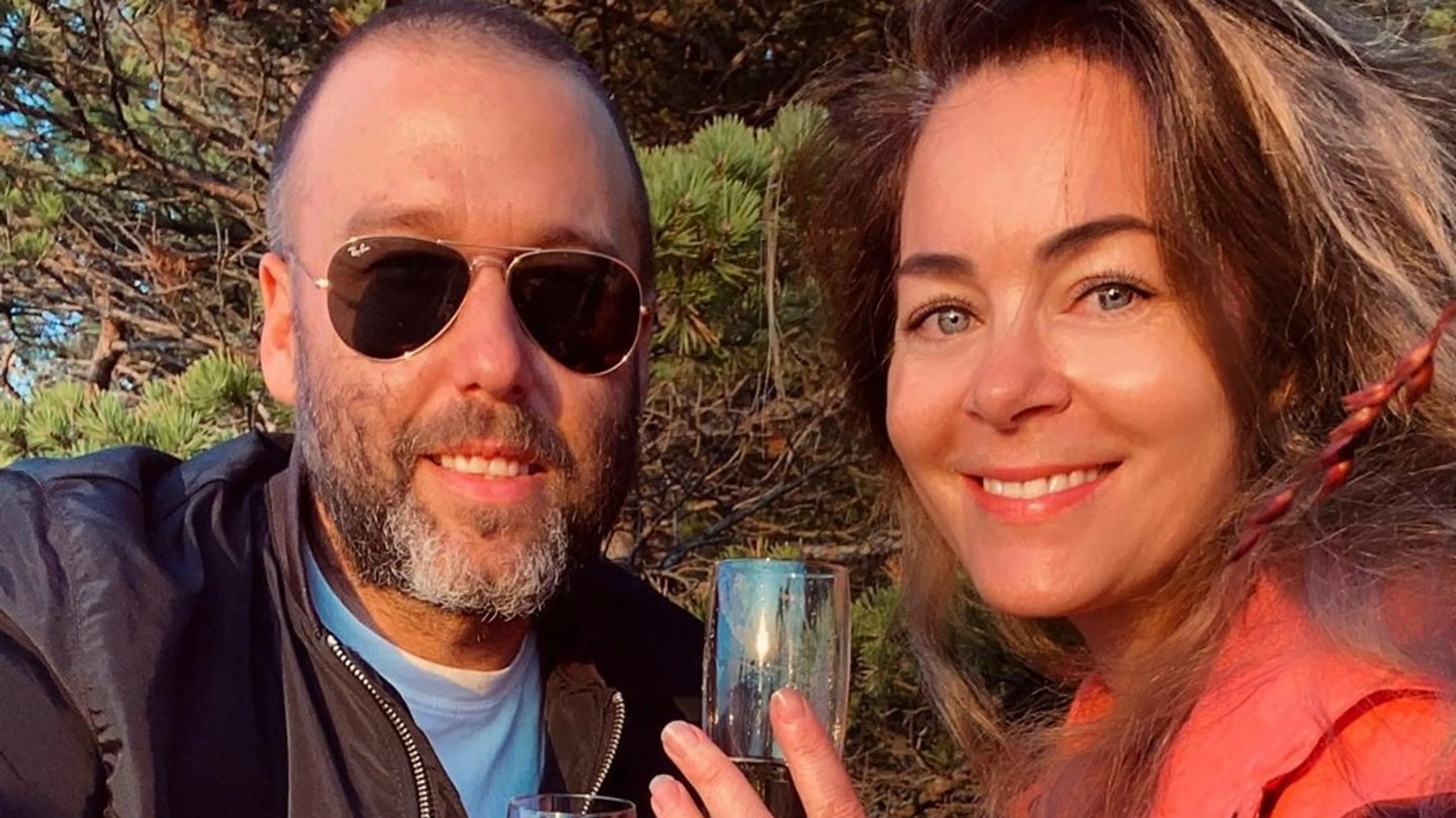 Kim-Lian van der Meij loopt leeg over ‘ingewikkelde periode’