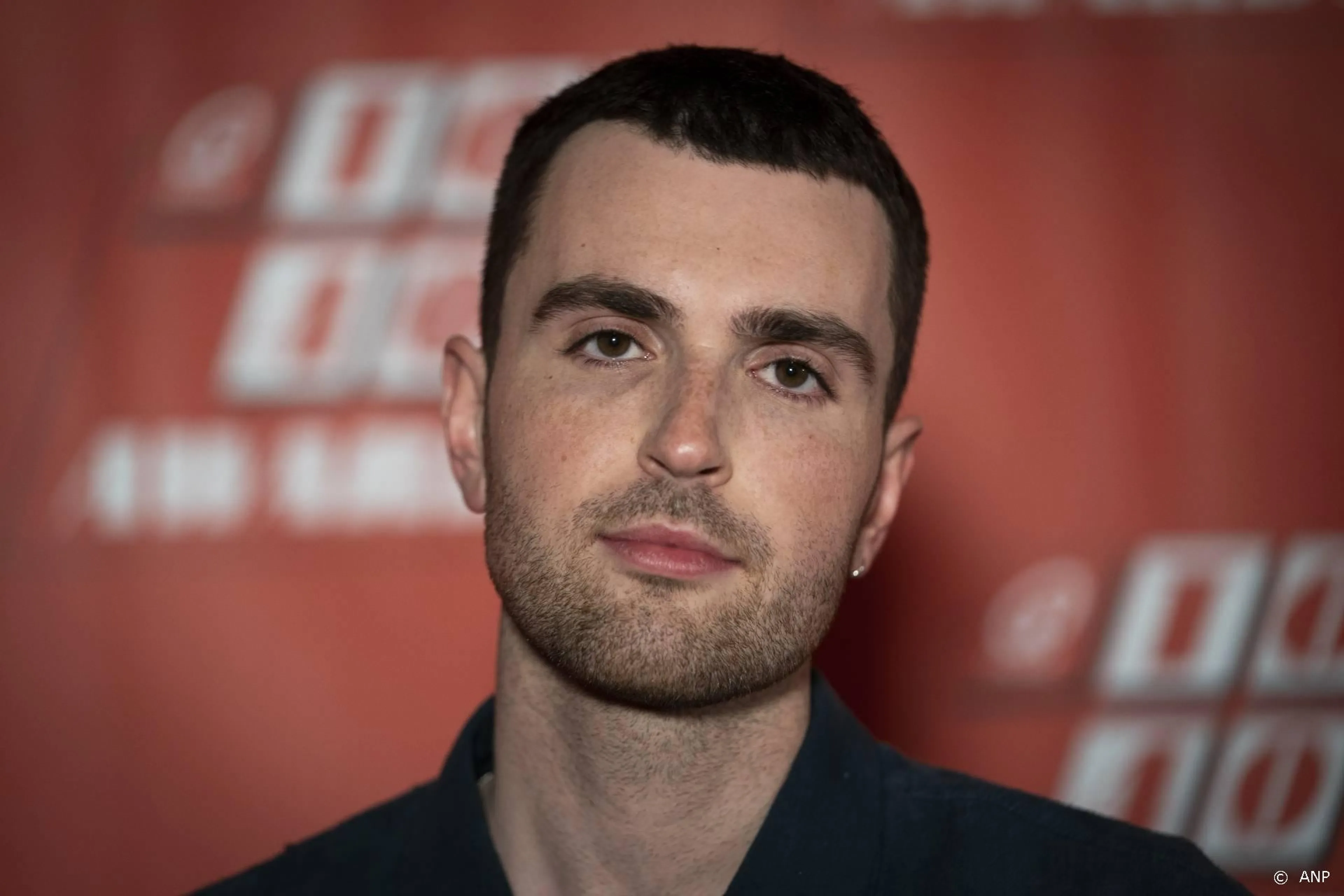 Duncan Laurence haalt uit naar haters