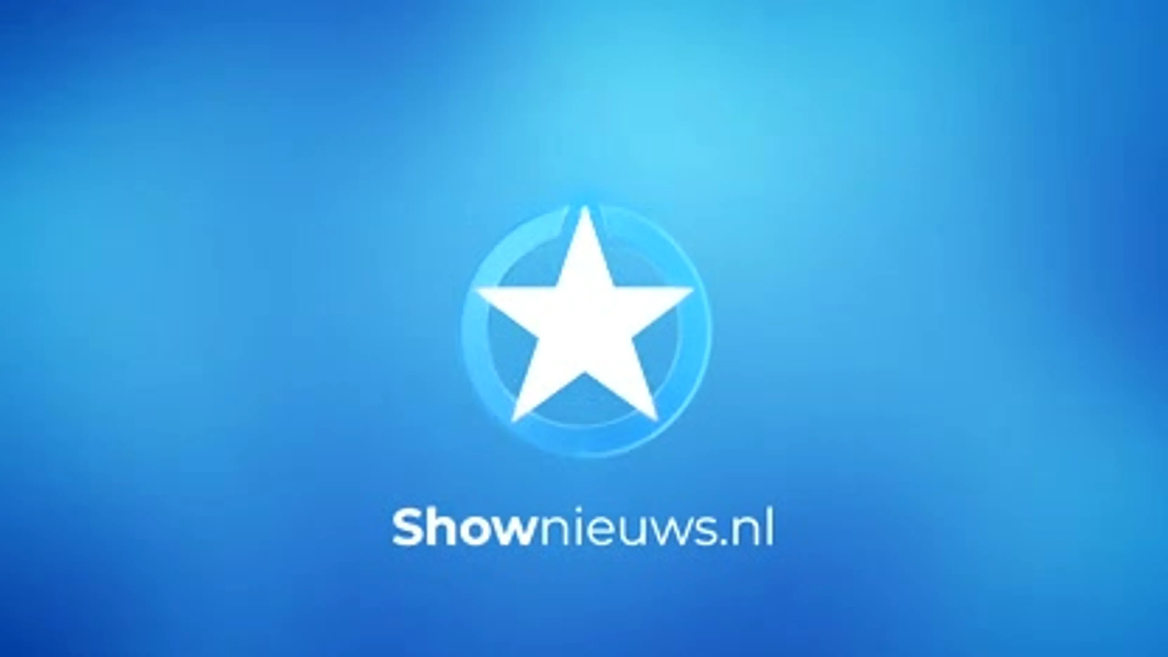 Piet Paulusma spreekt van storm in glas water