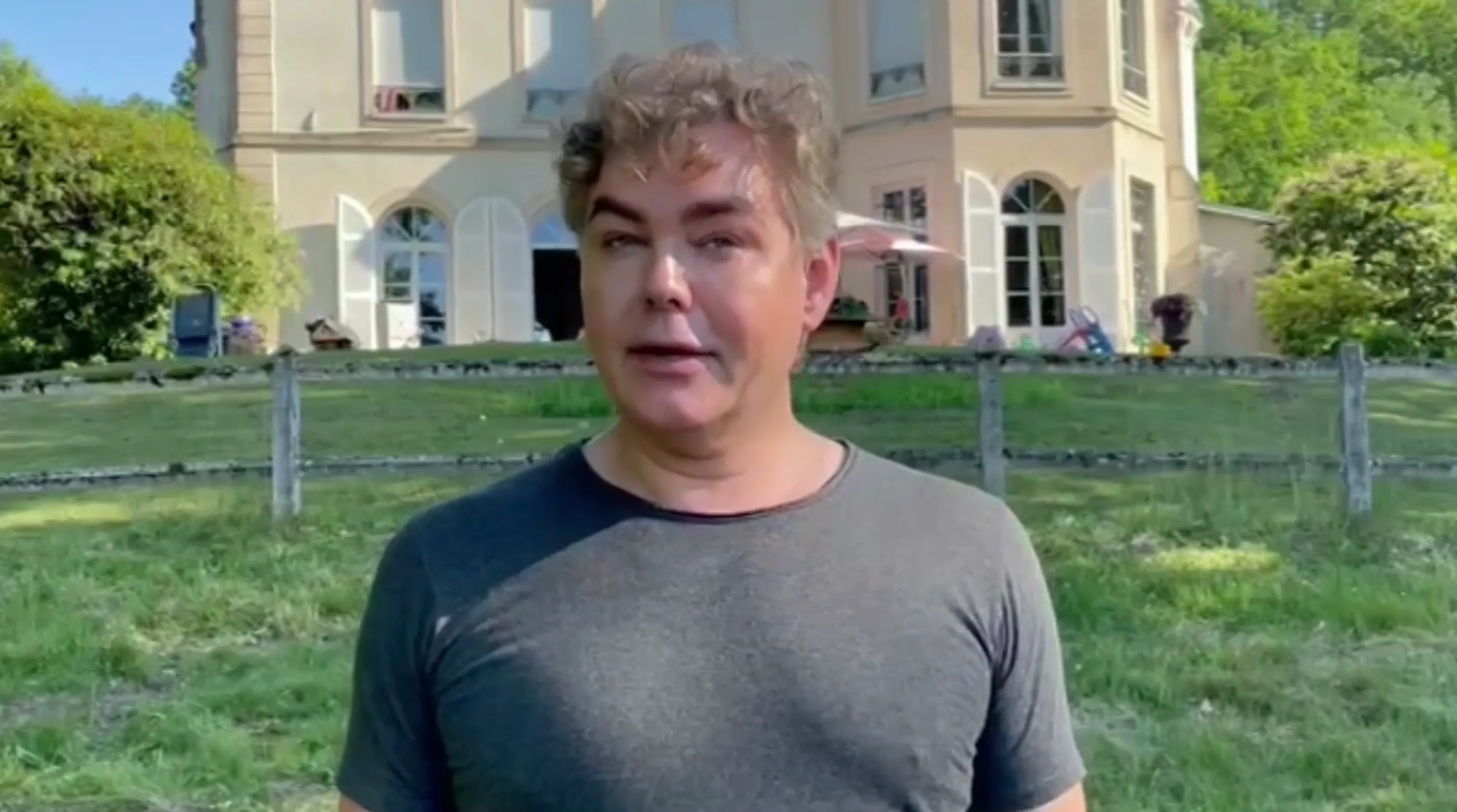 Teun Föhn staat stil bij 'fantastische dag'
