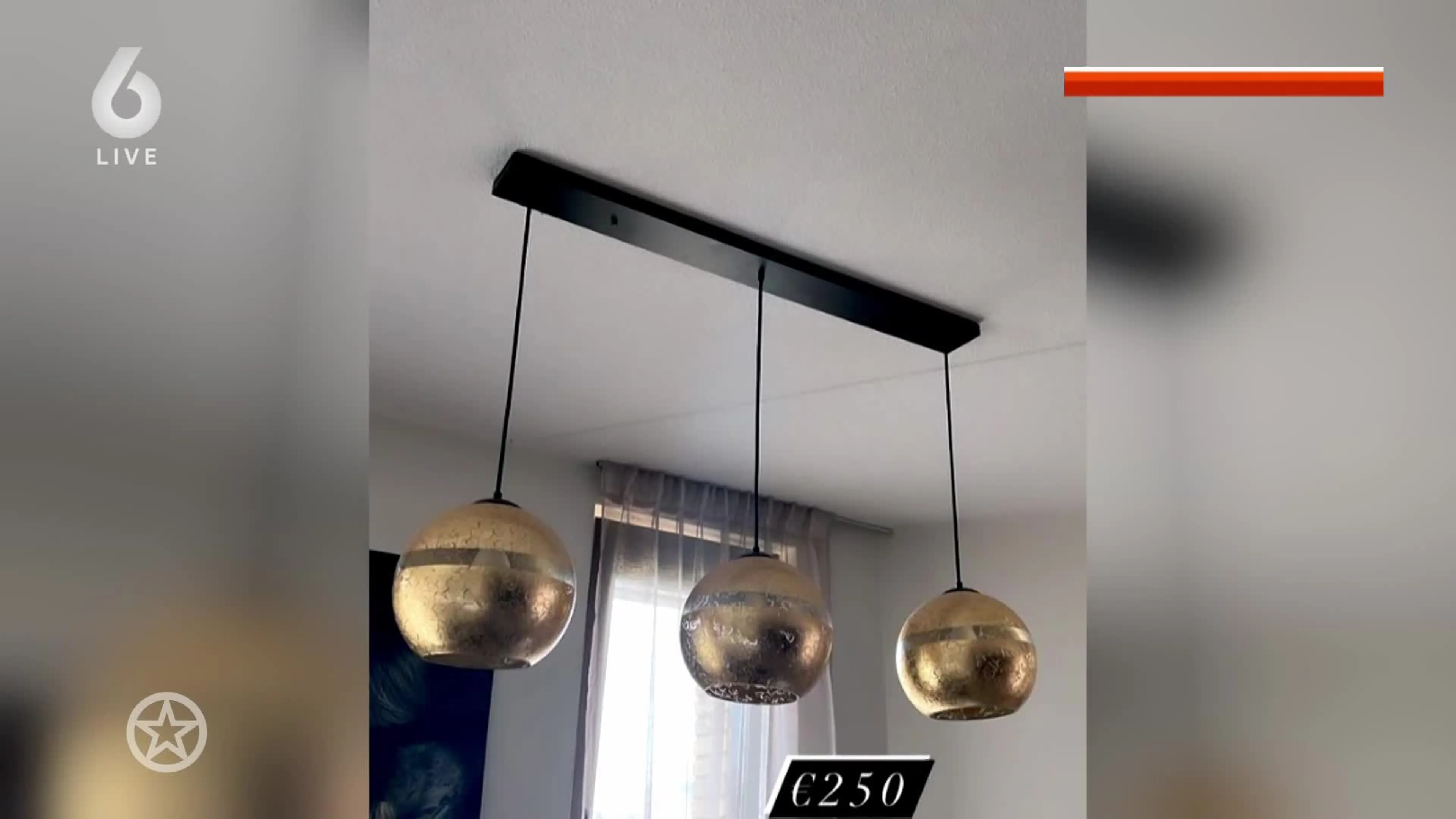 Interieur Mart Hoogkamer te koop