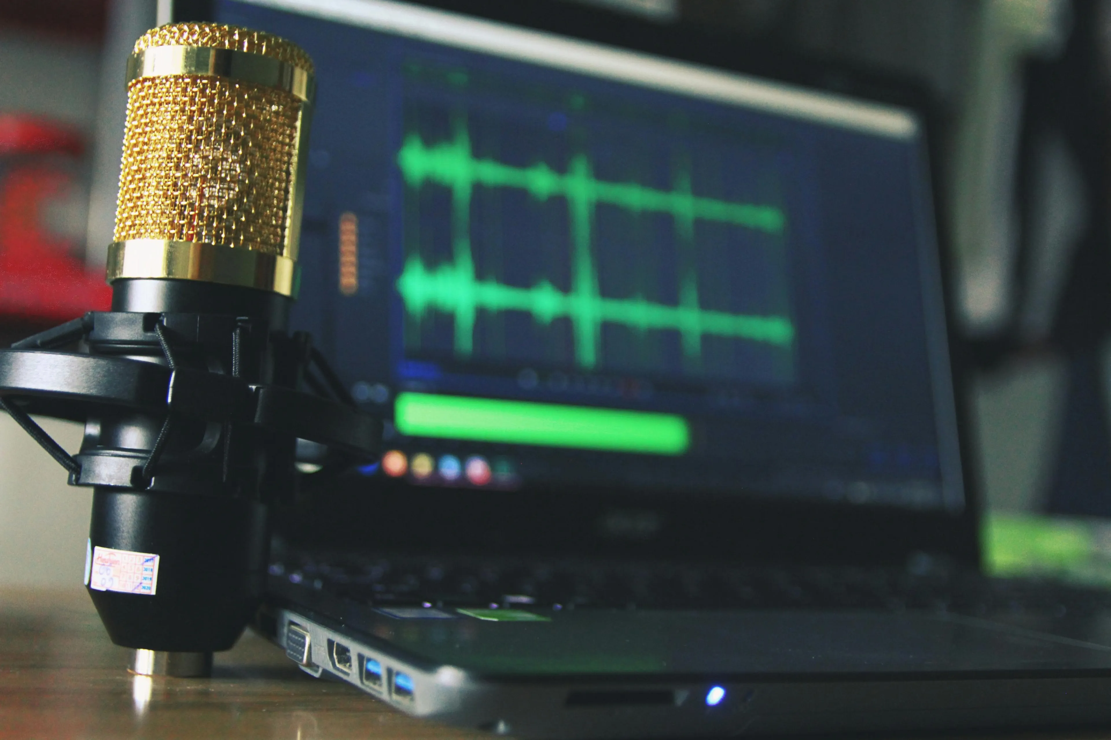 Omstreden EO-podcast tijdelijk stilgelegd