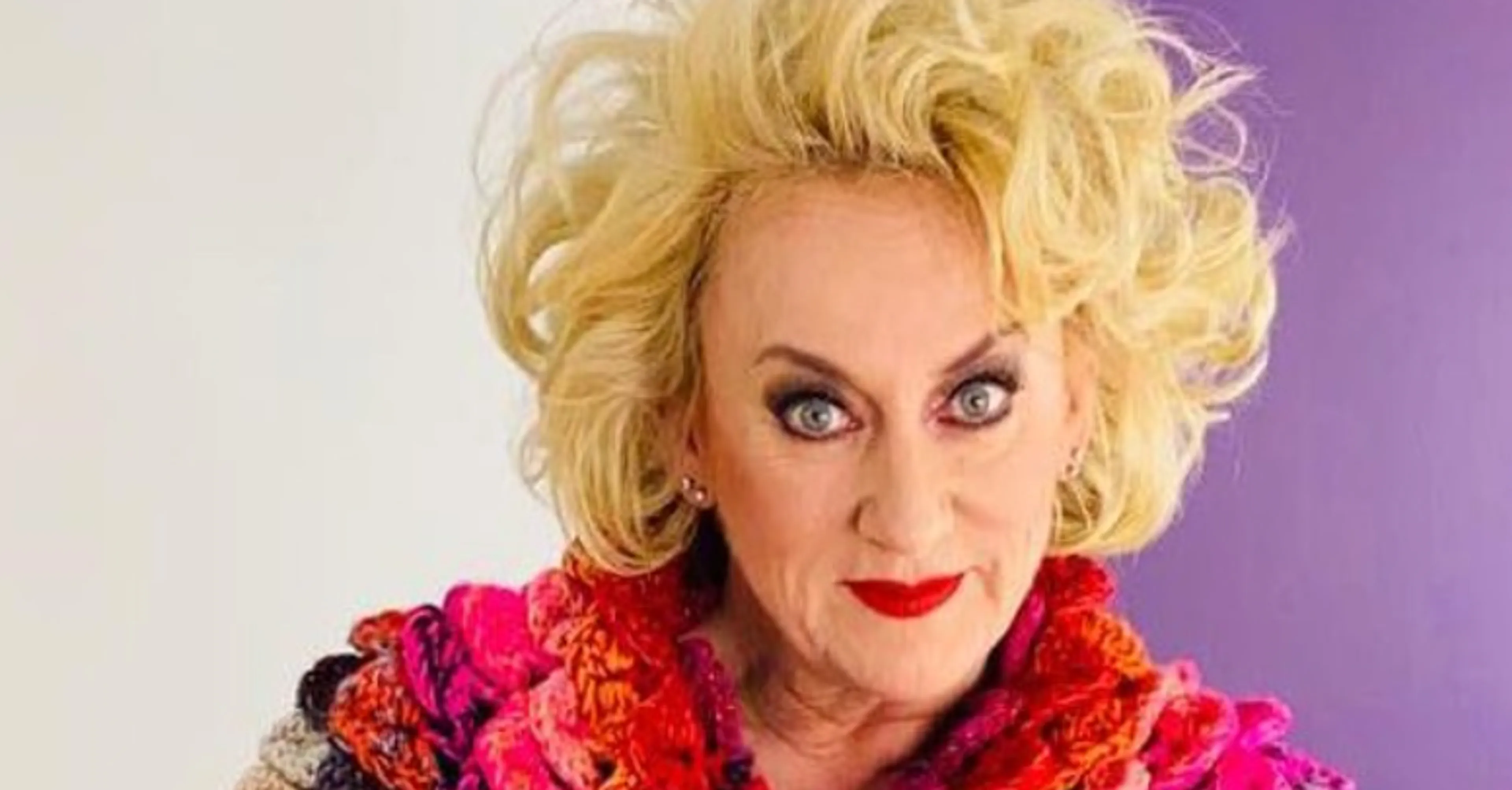 Karin Bloemen waarschuwt haar fans: 'Trap er niet in!'