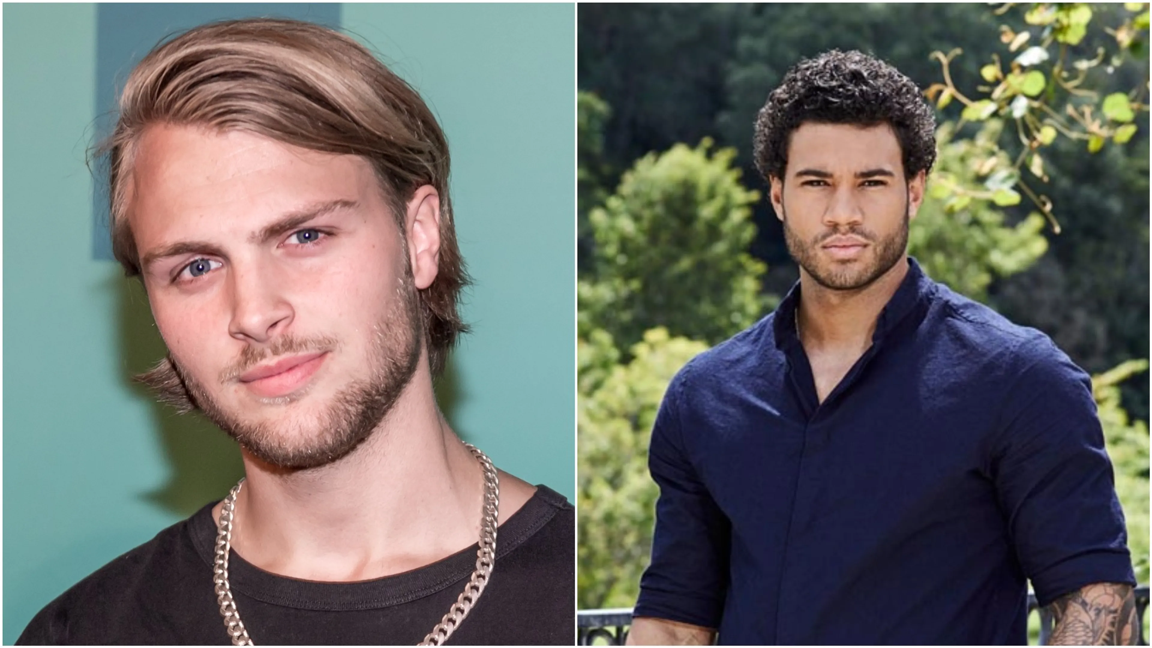 Rijk Hofman haalt hard uit naar Bachelorette-Jordy: “WTF gebeurt hier?!”