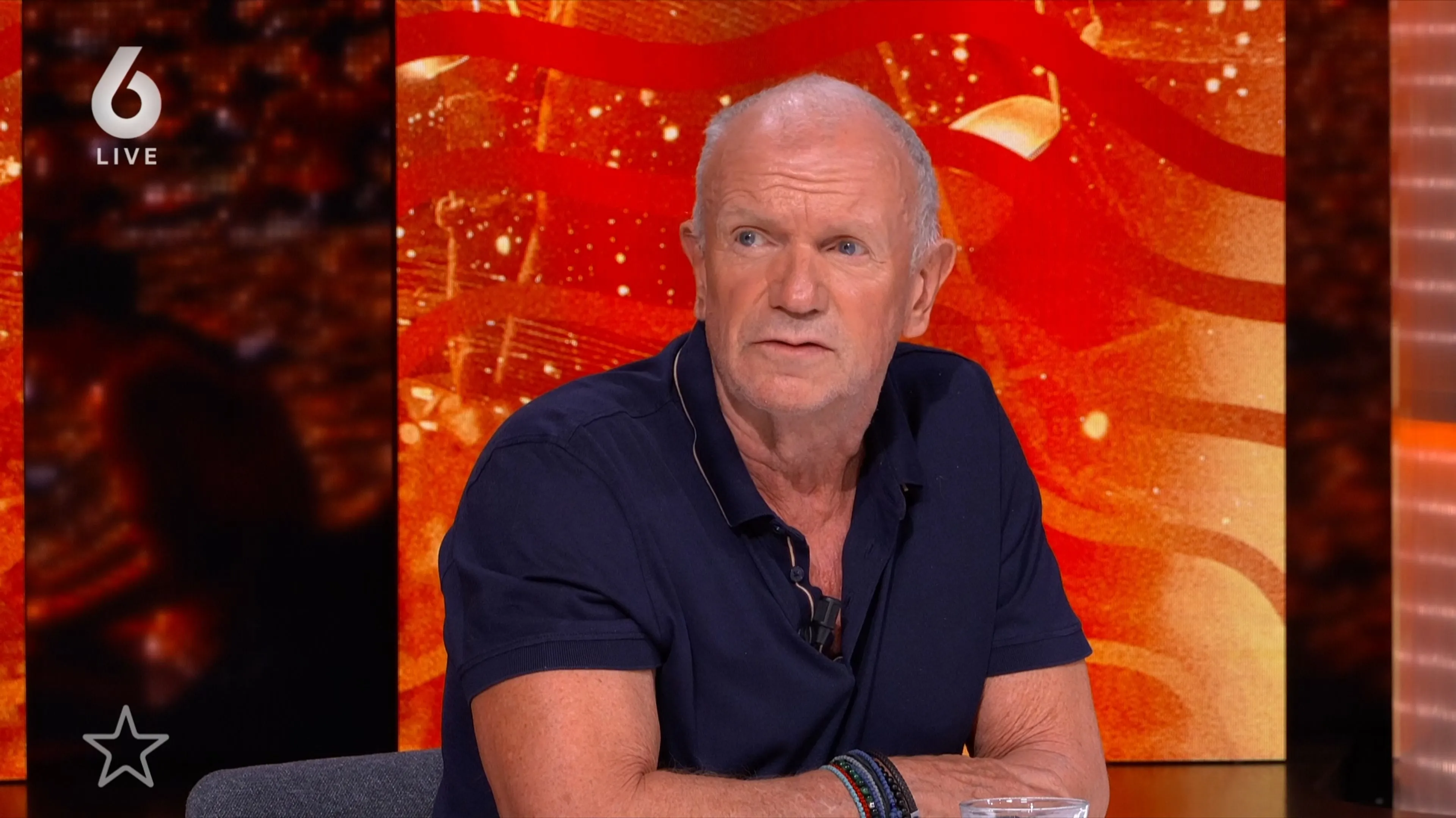 Evert Santegoeds geeft update over Jan Smit en Liza na scheiding