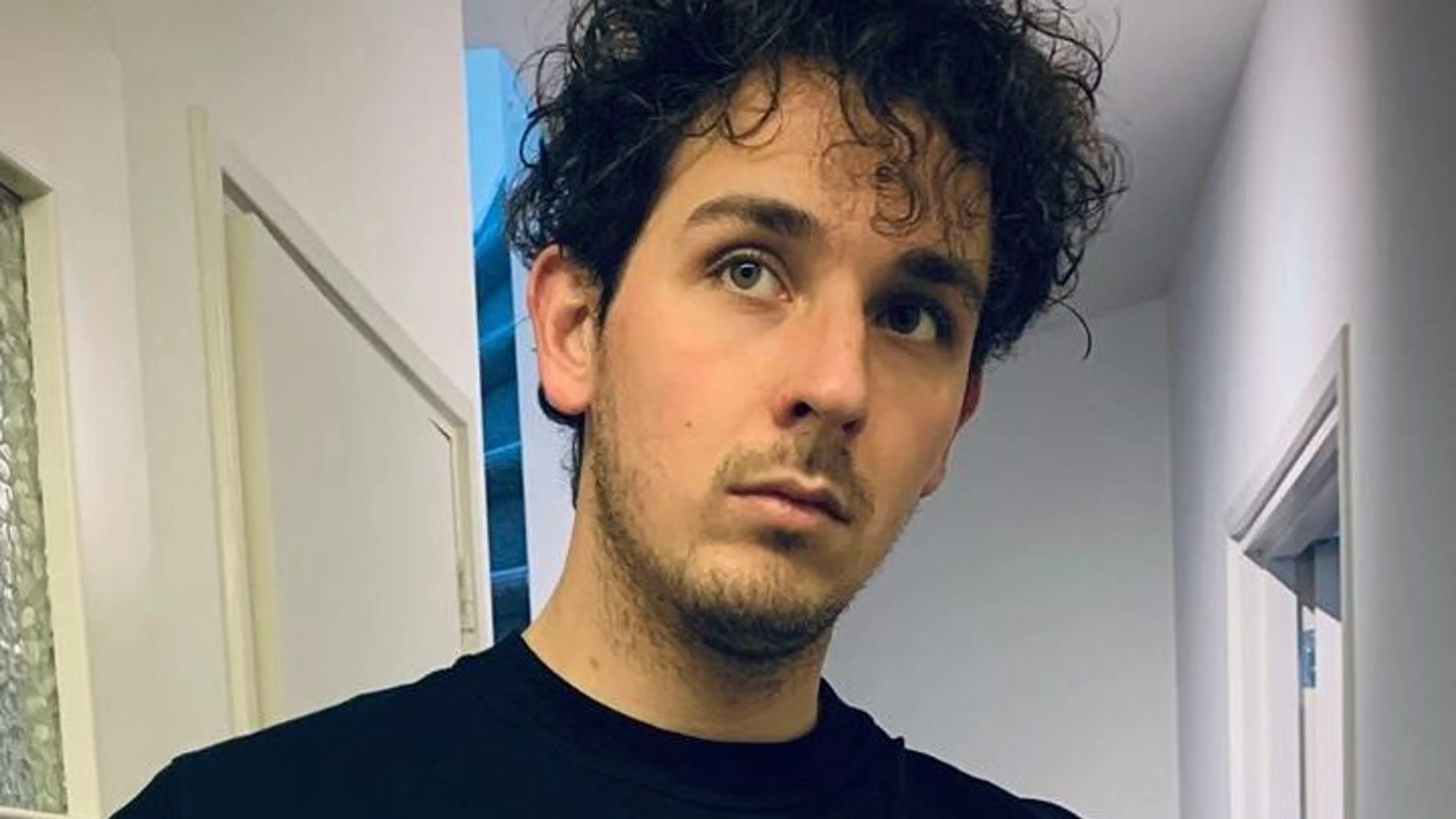 Nielson en fans slachtoffer van imitator