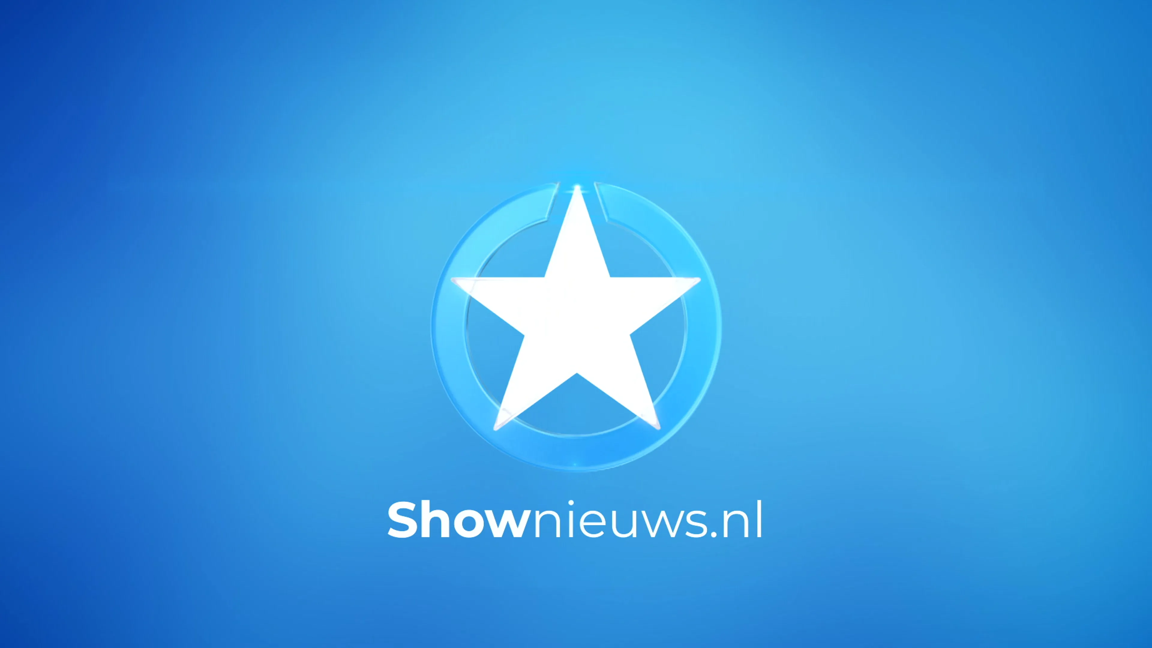 Glennis Grace geniet van YouTube-reacties
