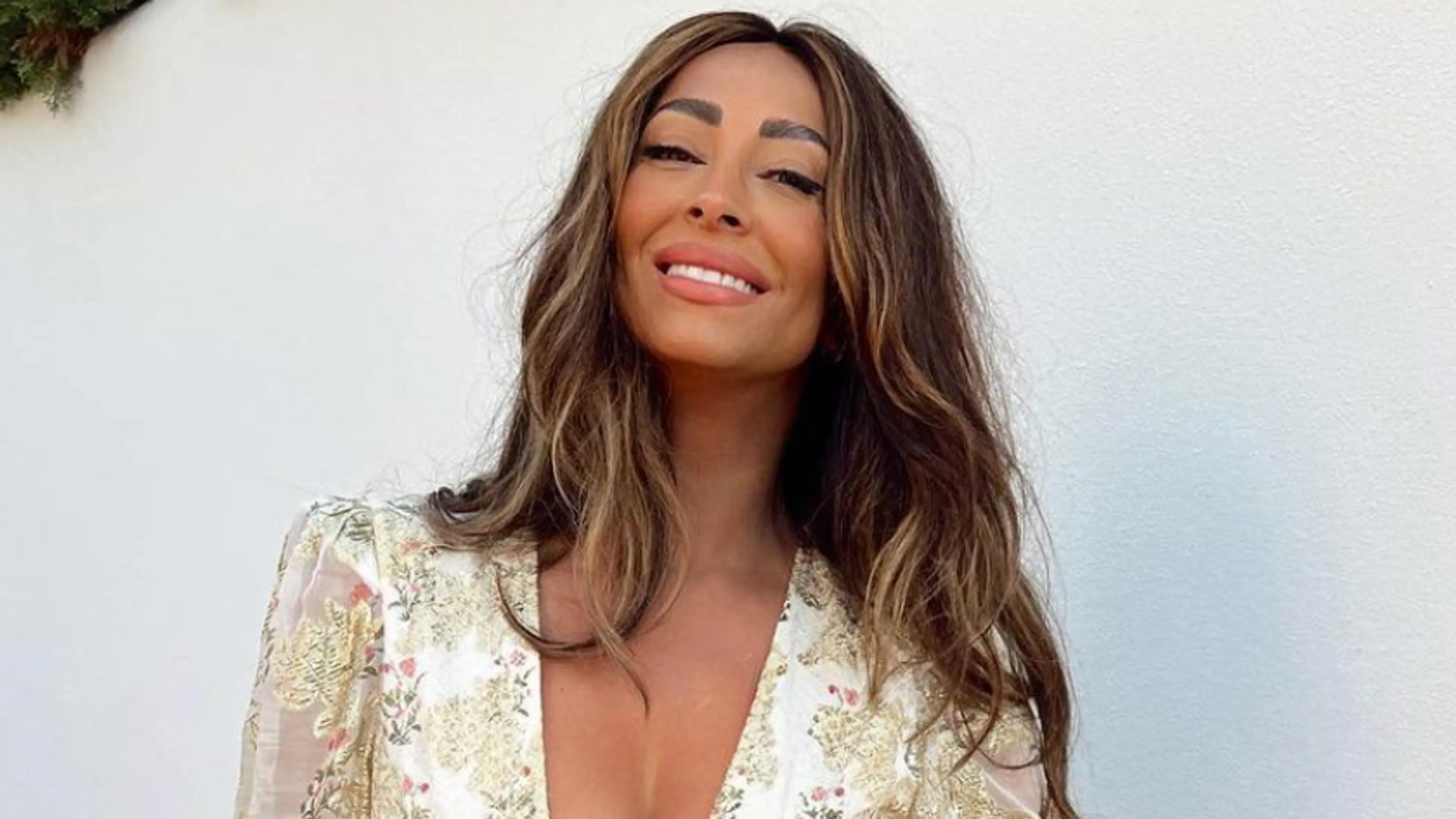 Onverwachte carrièreswitch voor Real Housewife Maria Tailor