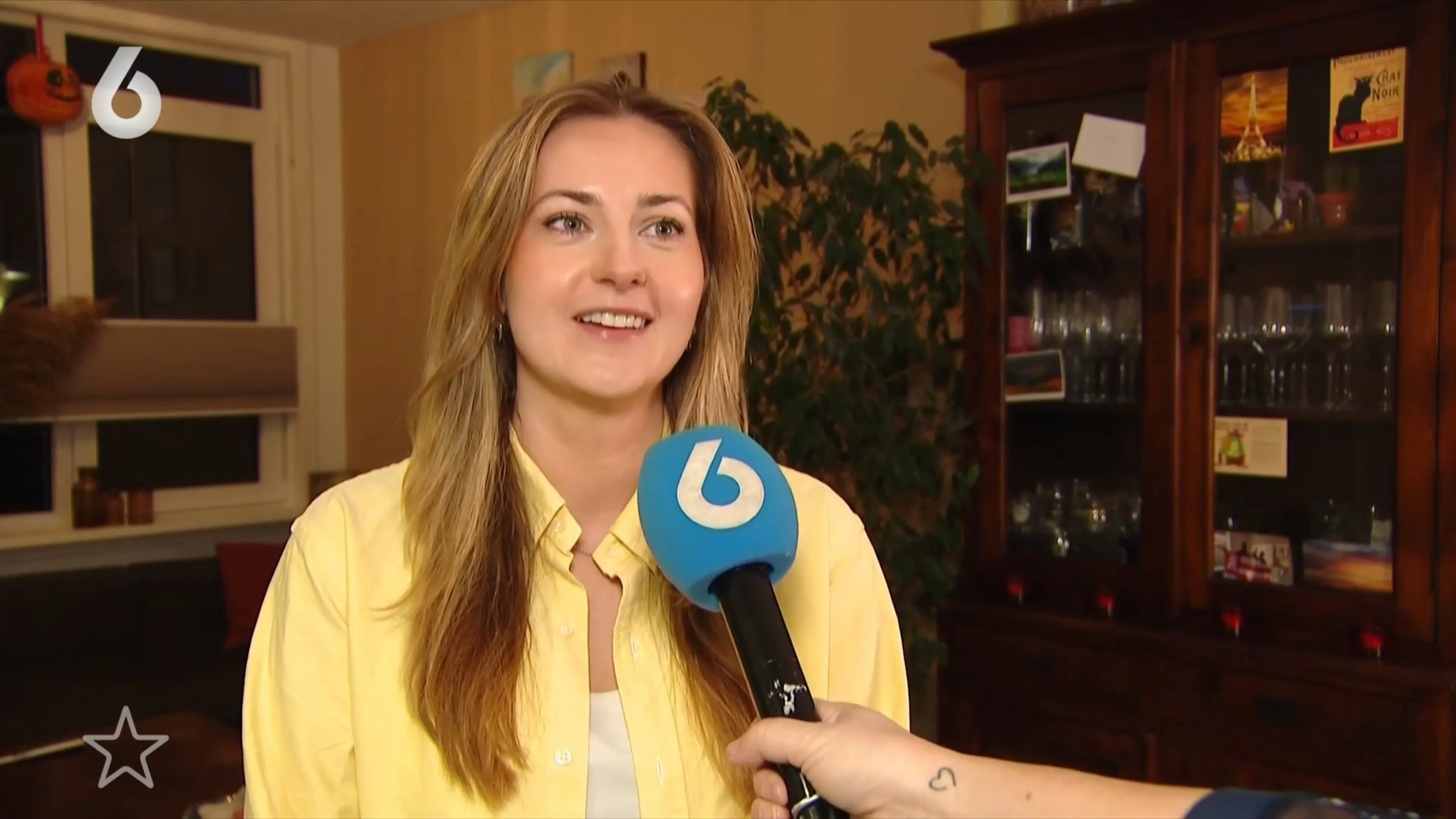 Vooruitblik op de Oscars 2026 met filmjournalist Merel van Baal