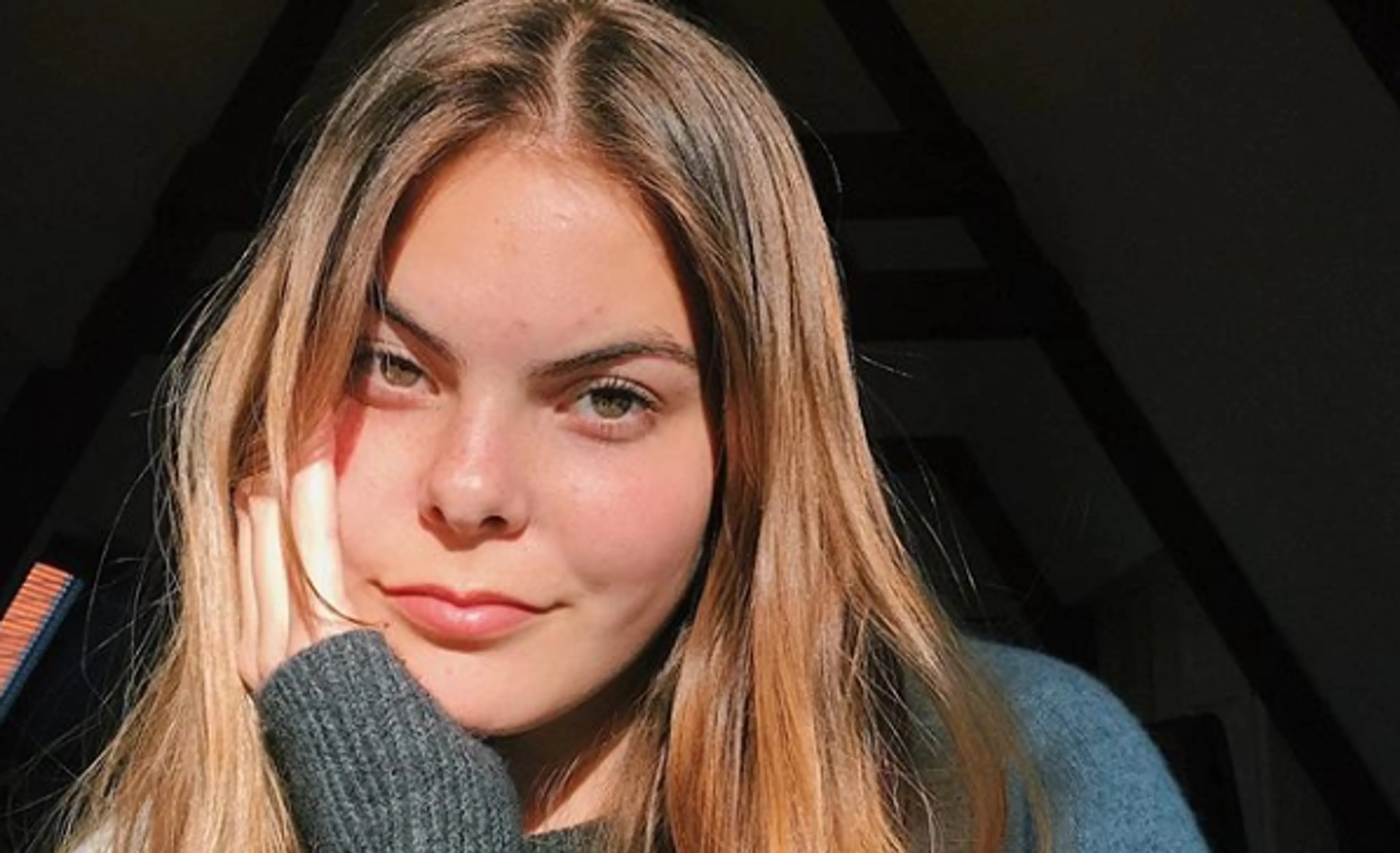 Eloise gaat tijdens Koningsdag niet op pad met de familie