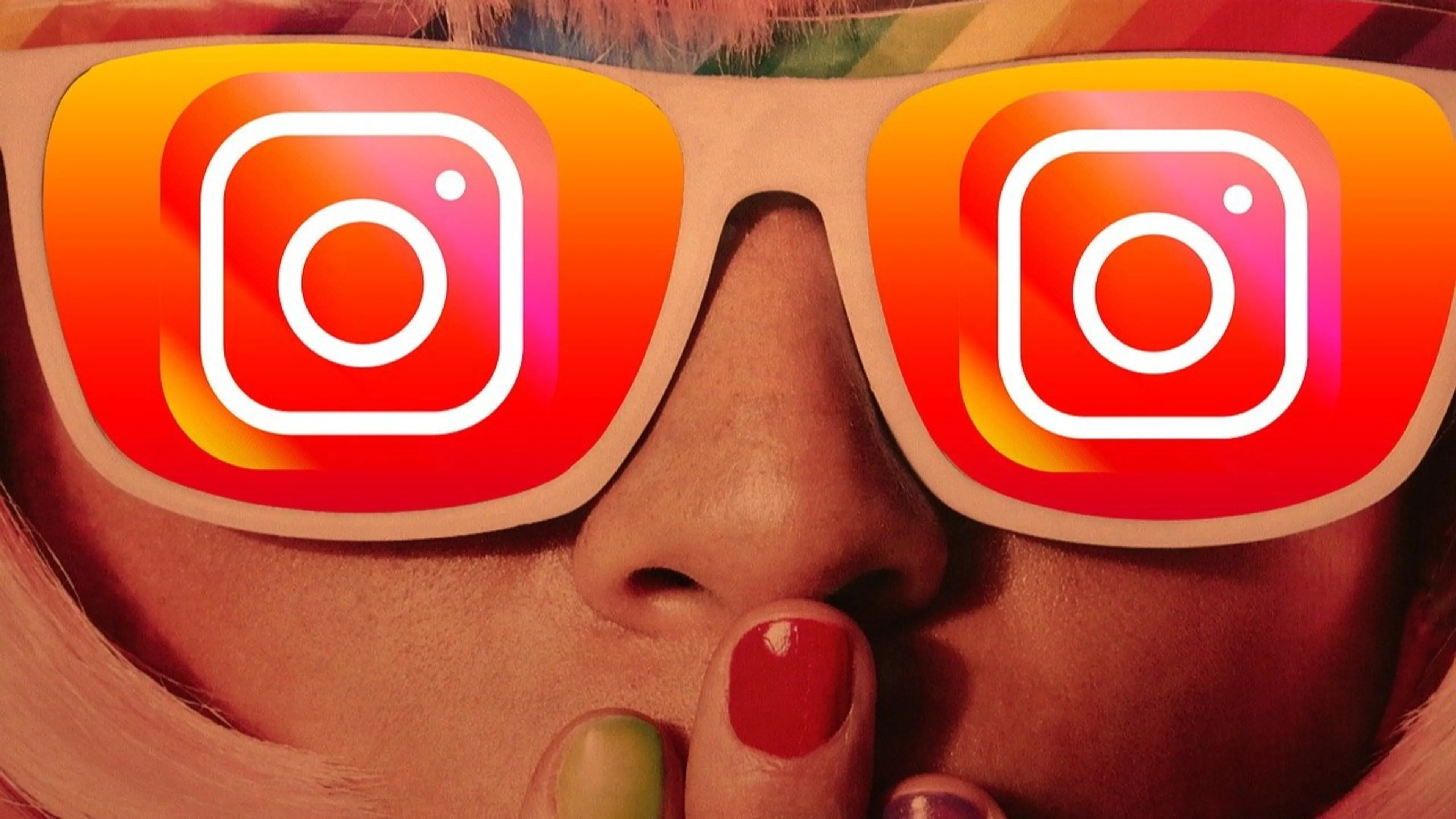 Bekende influencer showt inkomsten