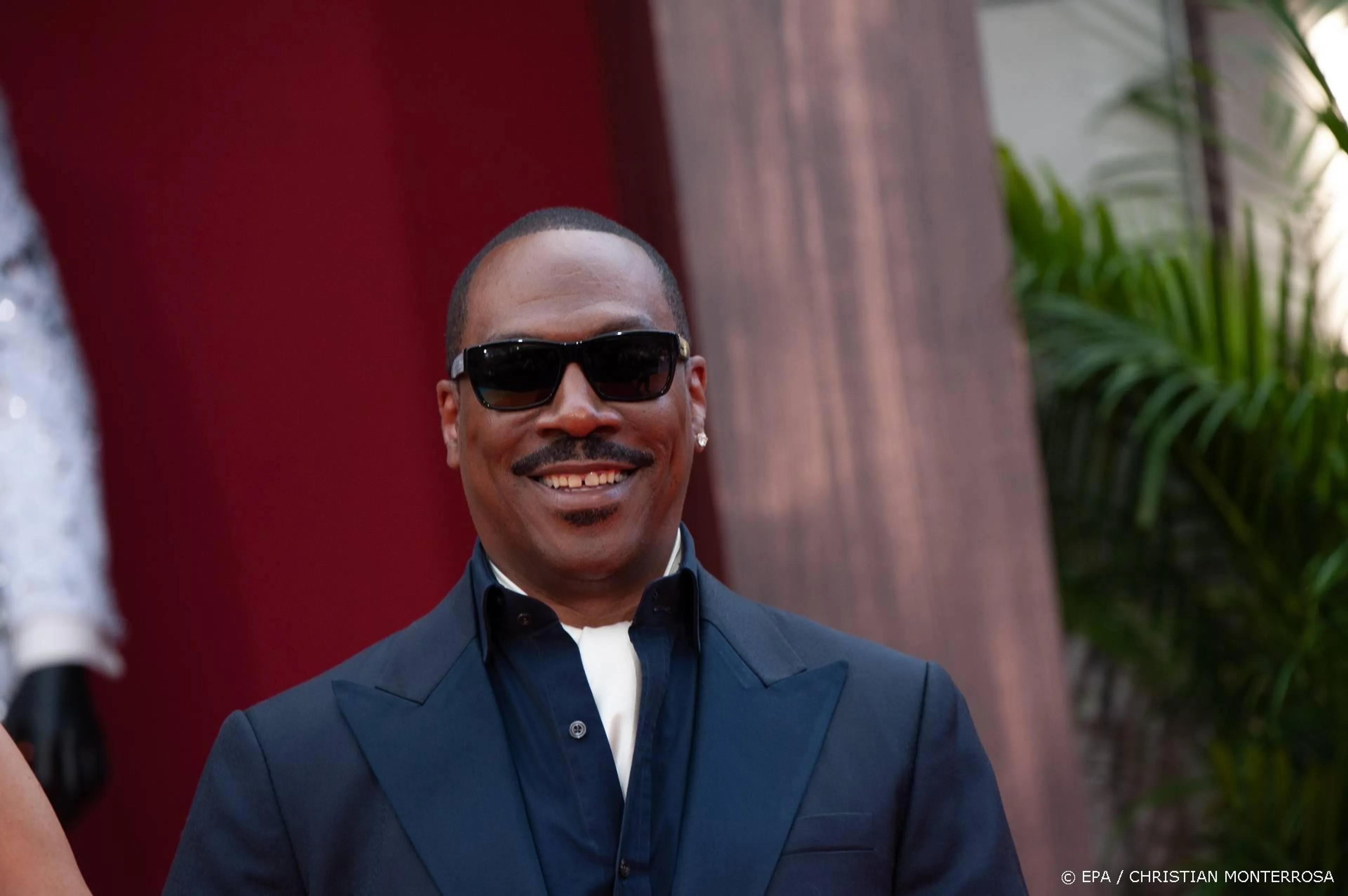 Saturday Night Live wint drie Emmy's en staat nu op 80