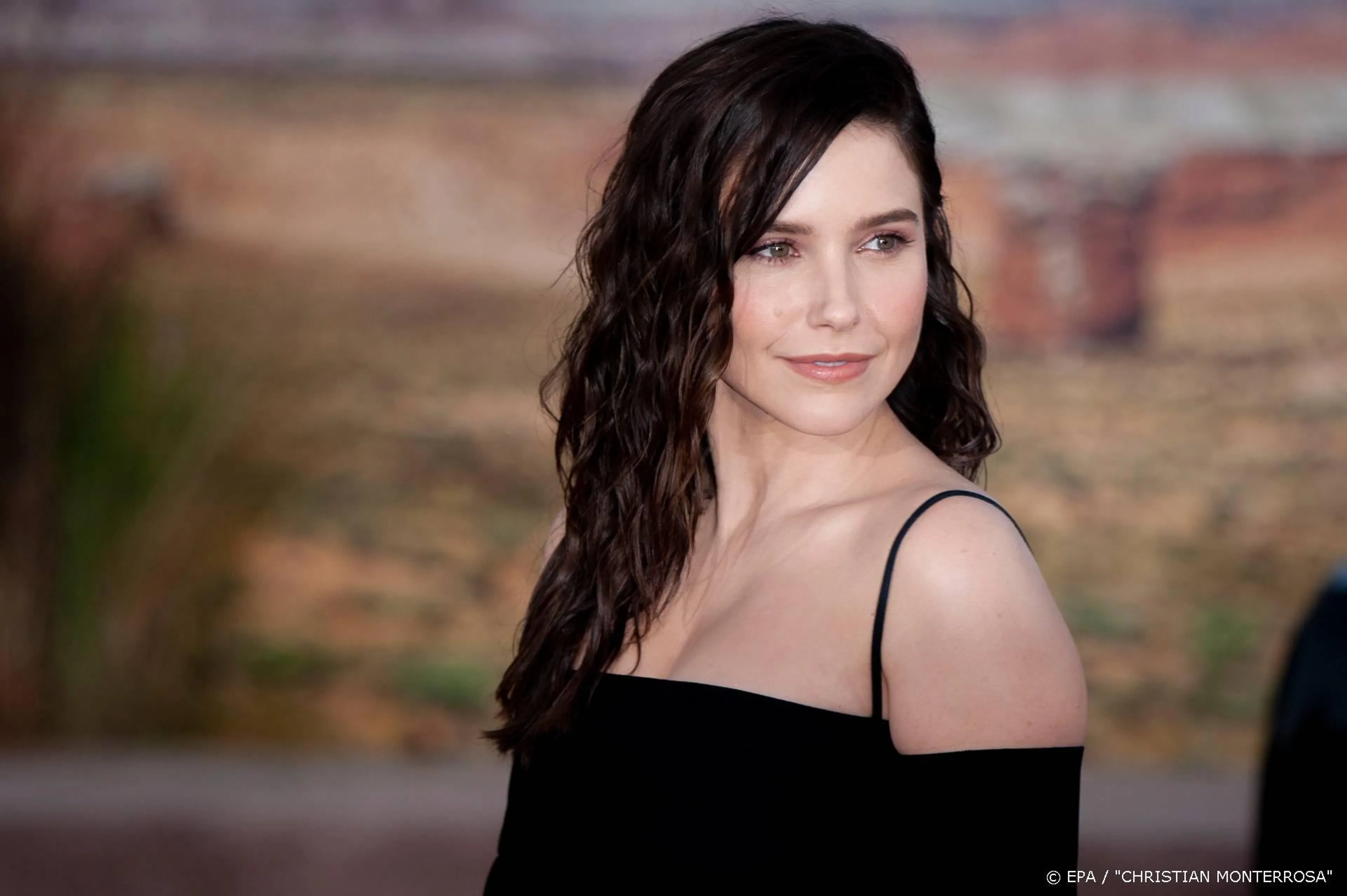 Sophia Bush krijgt hoofdrol in pilot medische serie Good Sam