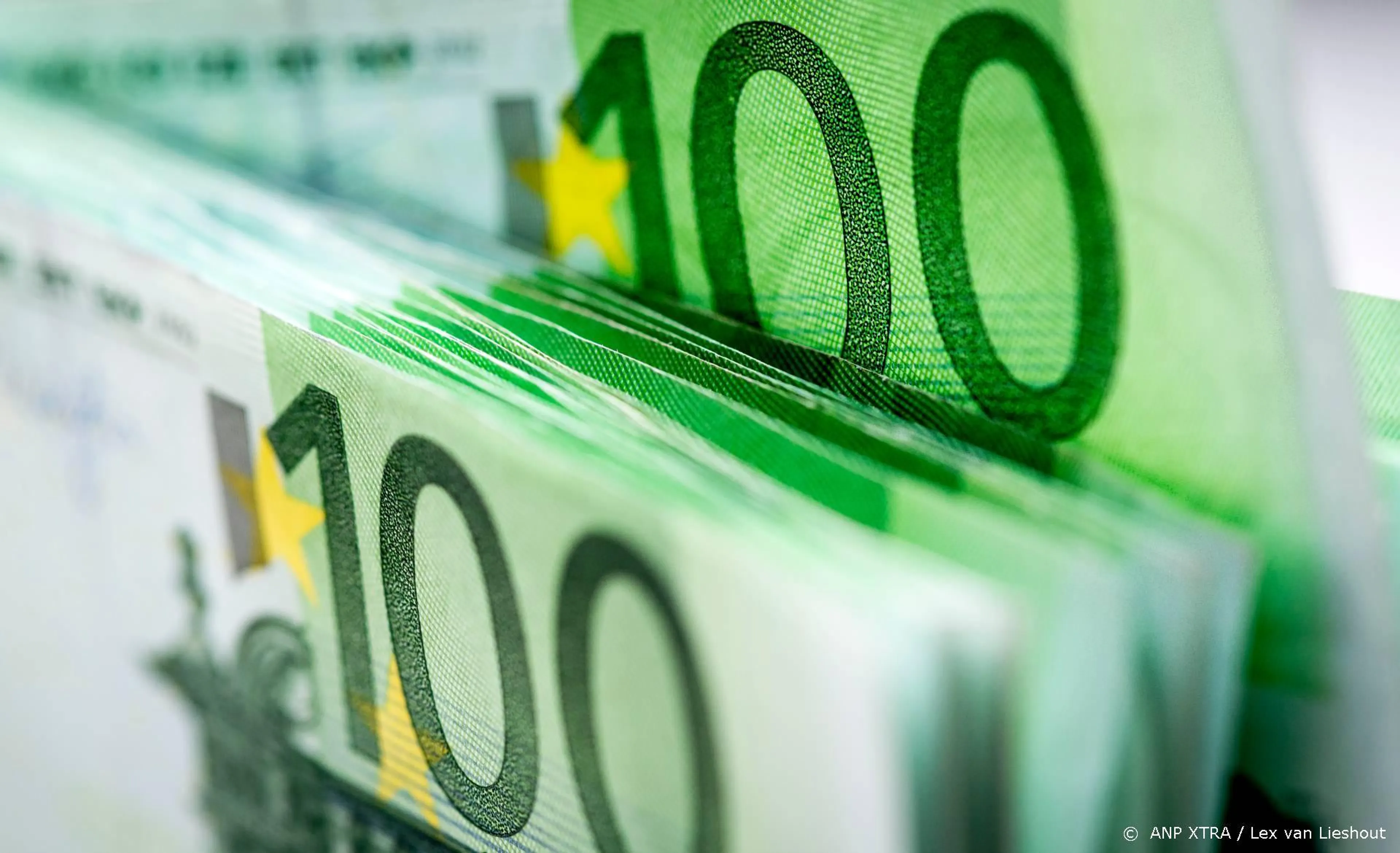 Winnares BankGiro Miljonairs wil geld doneren