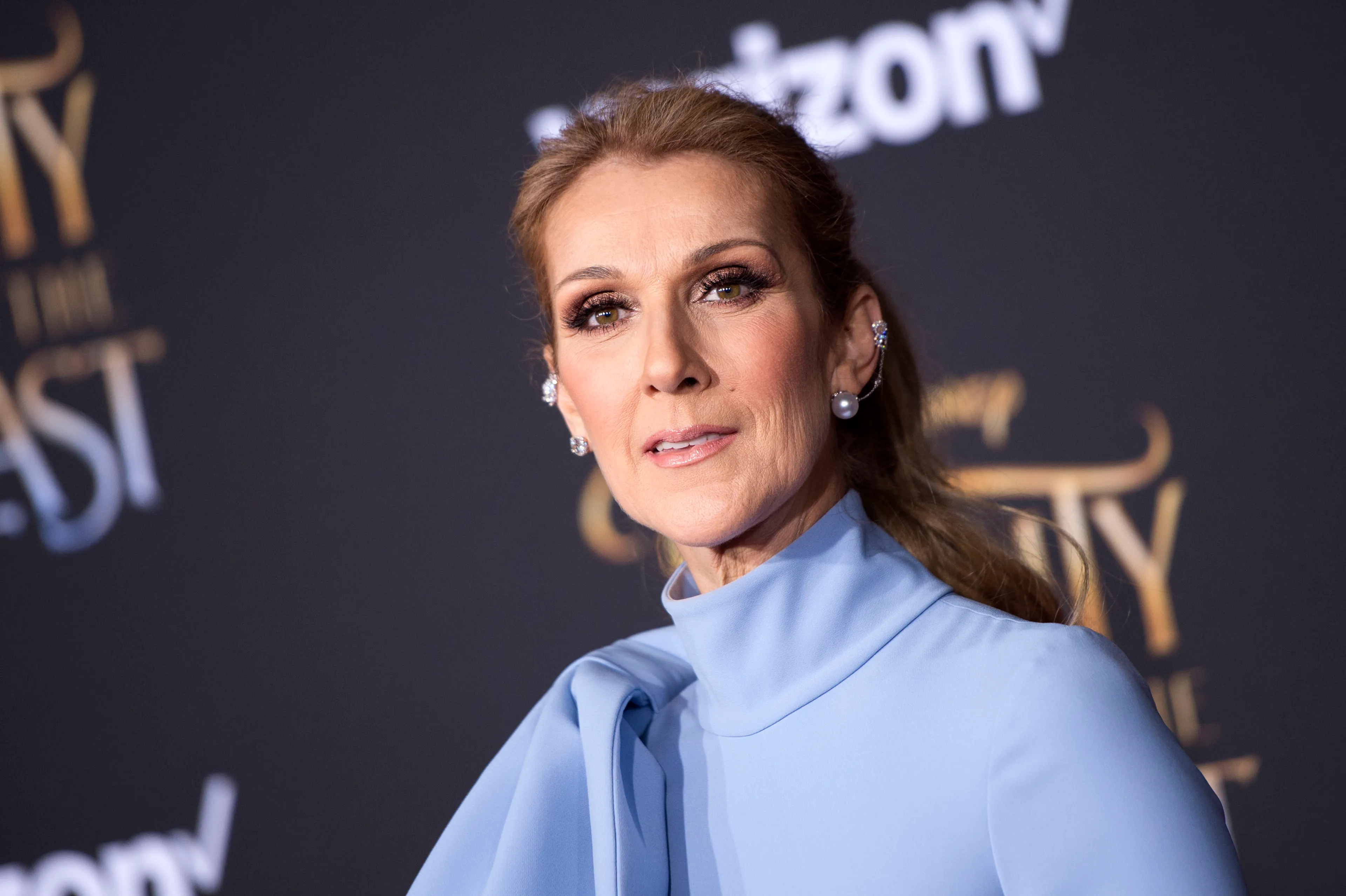 Céline Dion ontroert fans met emotioneel bericht