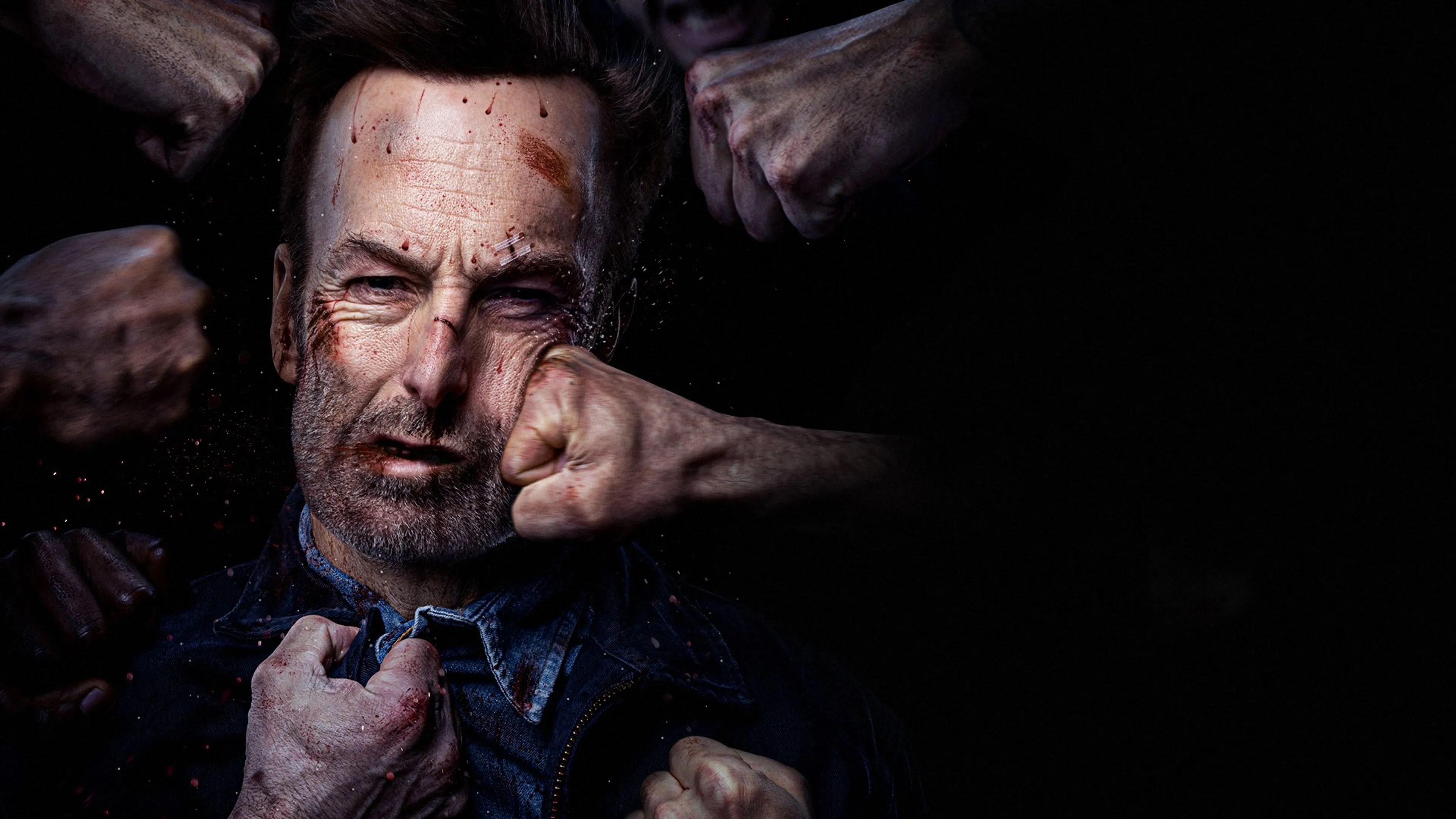 Yes! Er komt een vervolg op geprezen actiefilm ‘Nobody’