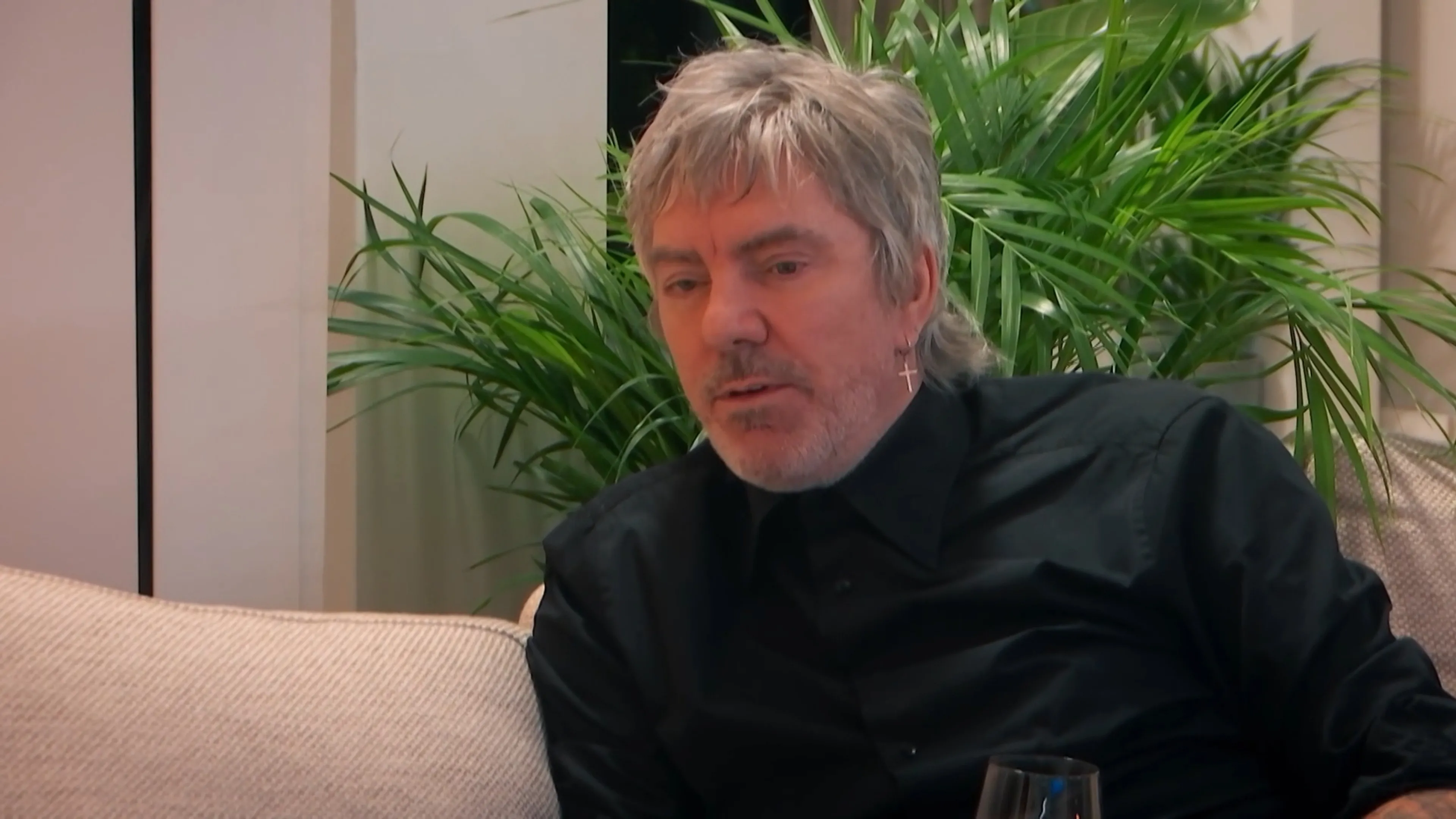 Ombudsman NPO: interview Ruud de Wild 'slordig en te betreuren'