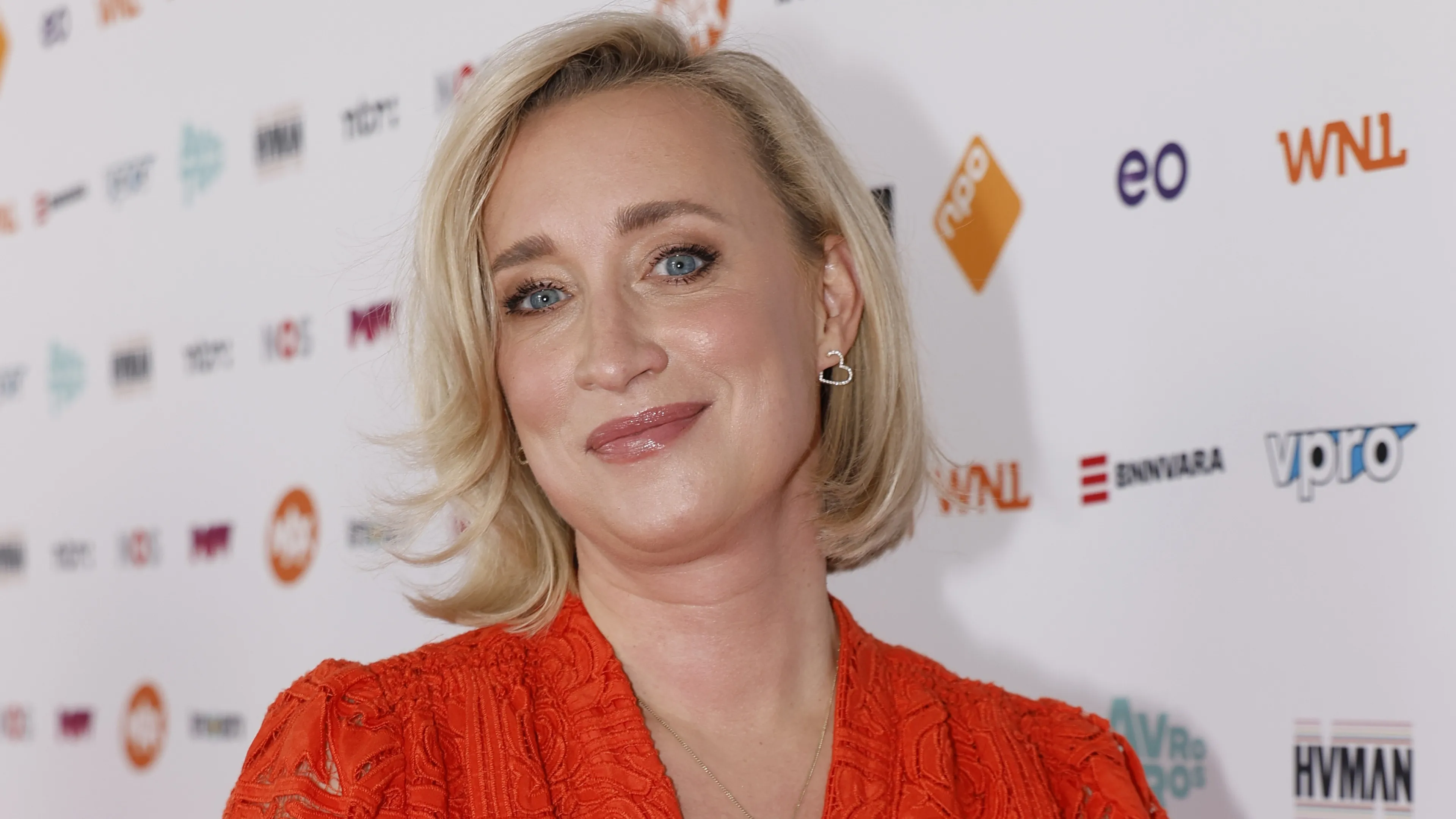 Zomerstulpje Eva Jinek moet tienduizenden euro's winst opleveren