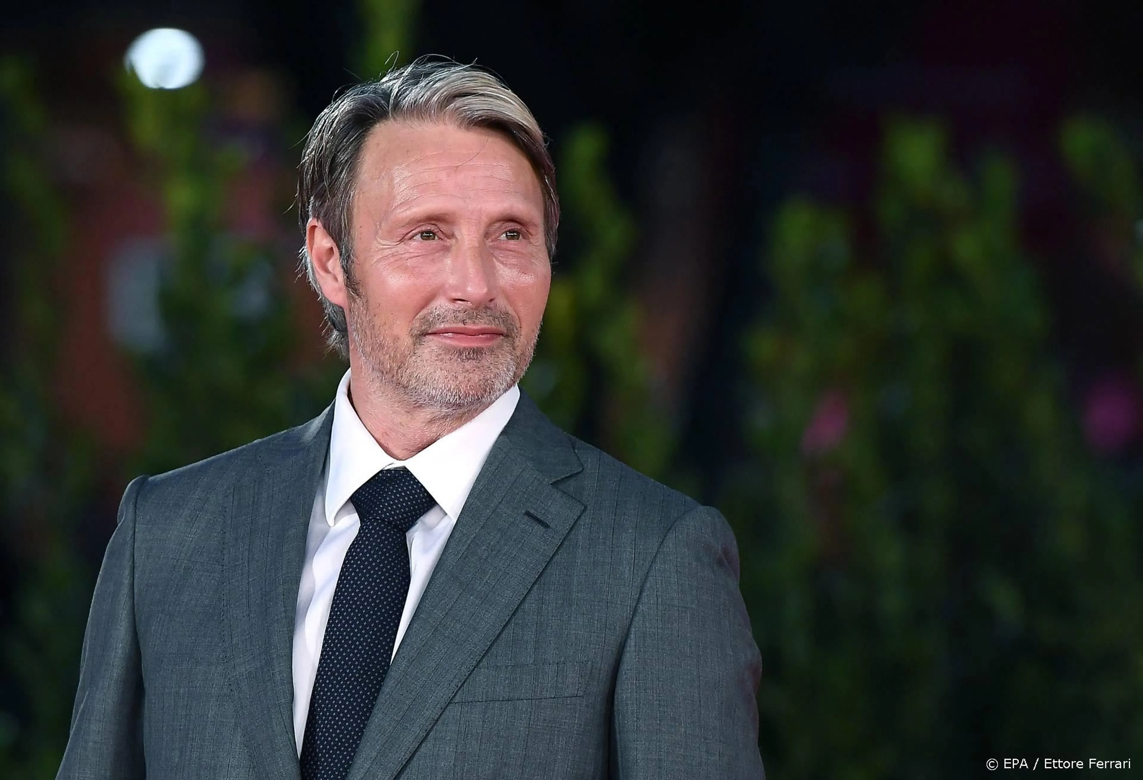 Nederlandse producent trots op BAFTA voor Deense drankfilm