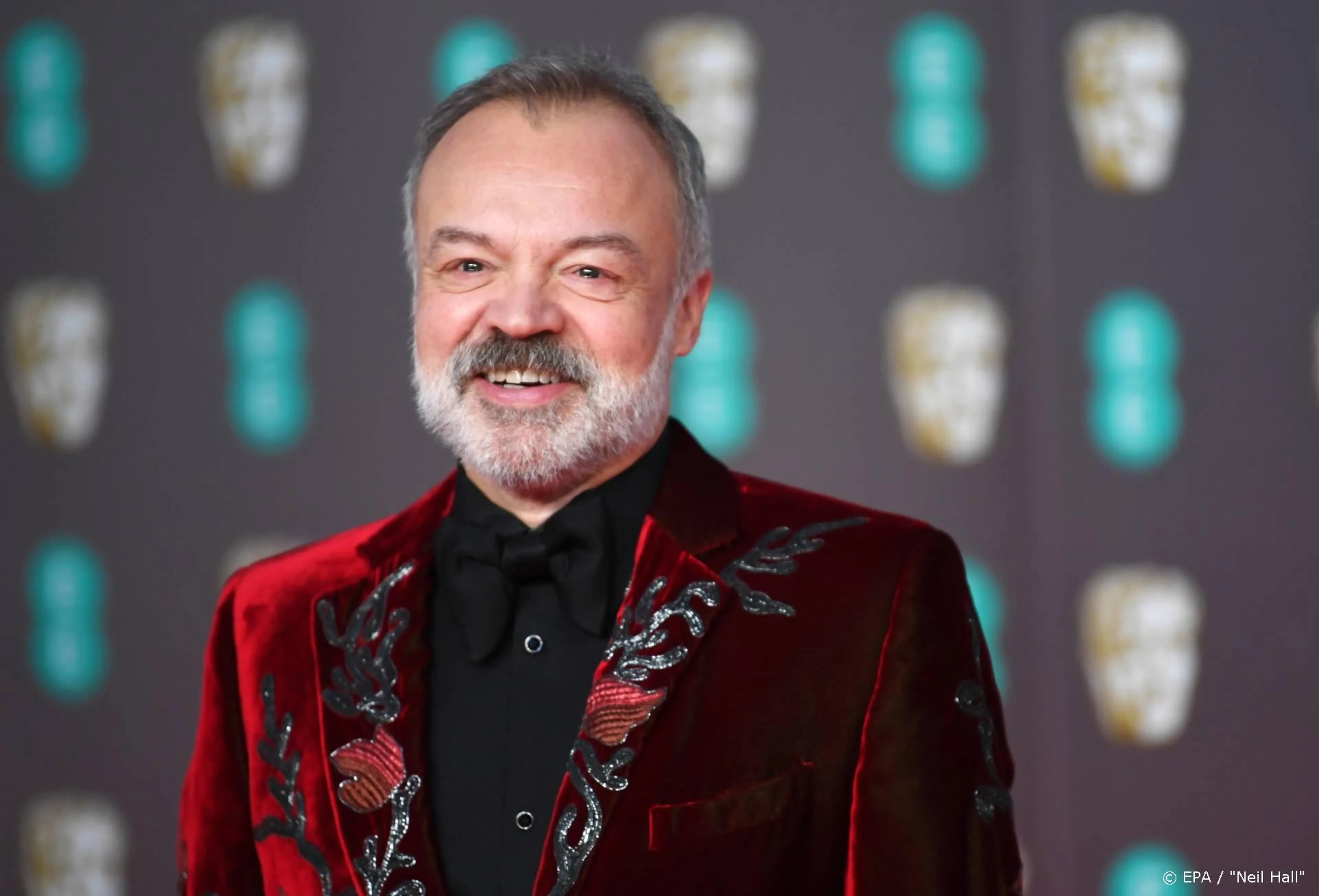 BBC komt met alternatief songfestivalprogramma