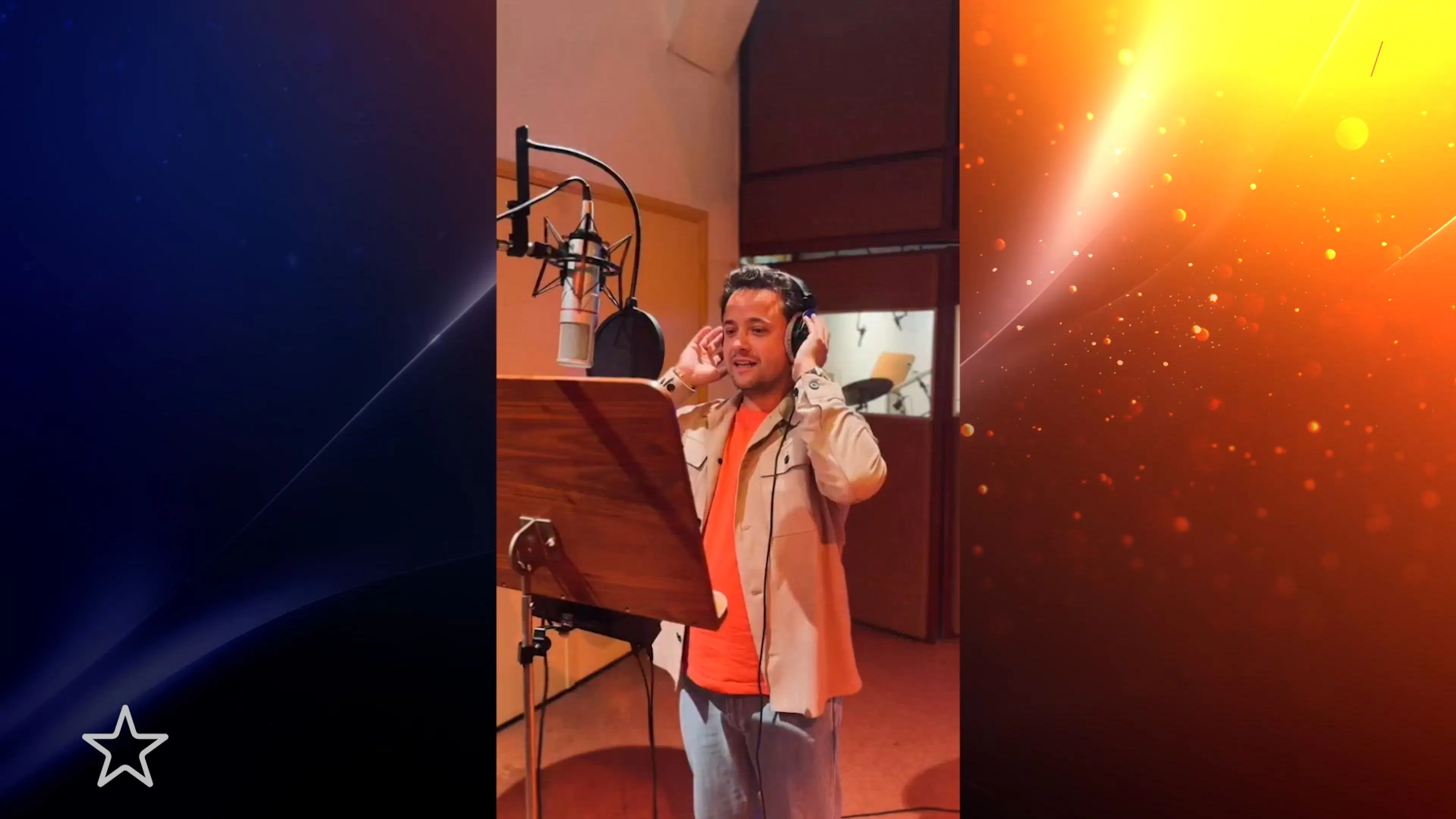 B&B Vol Liefde-Timothy brengt lied uit