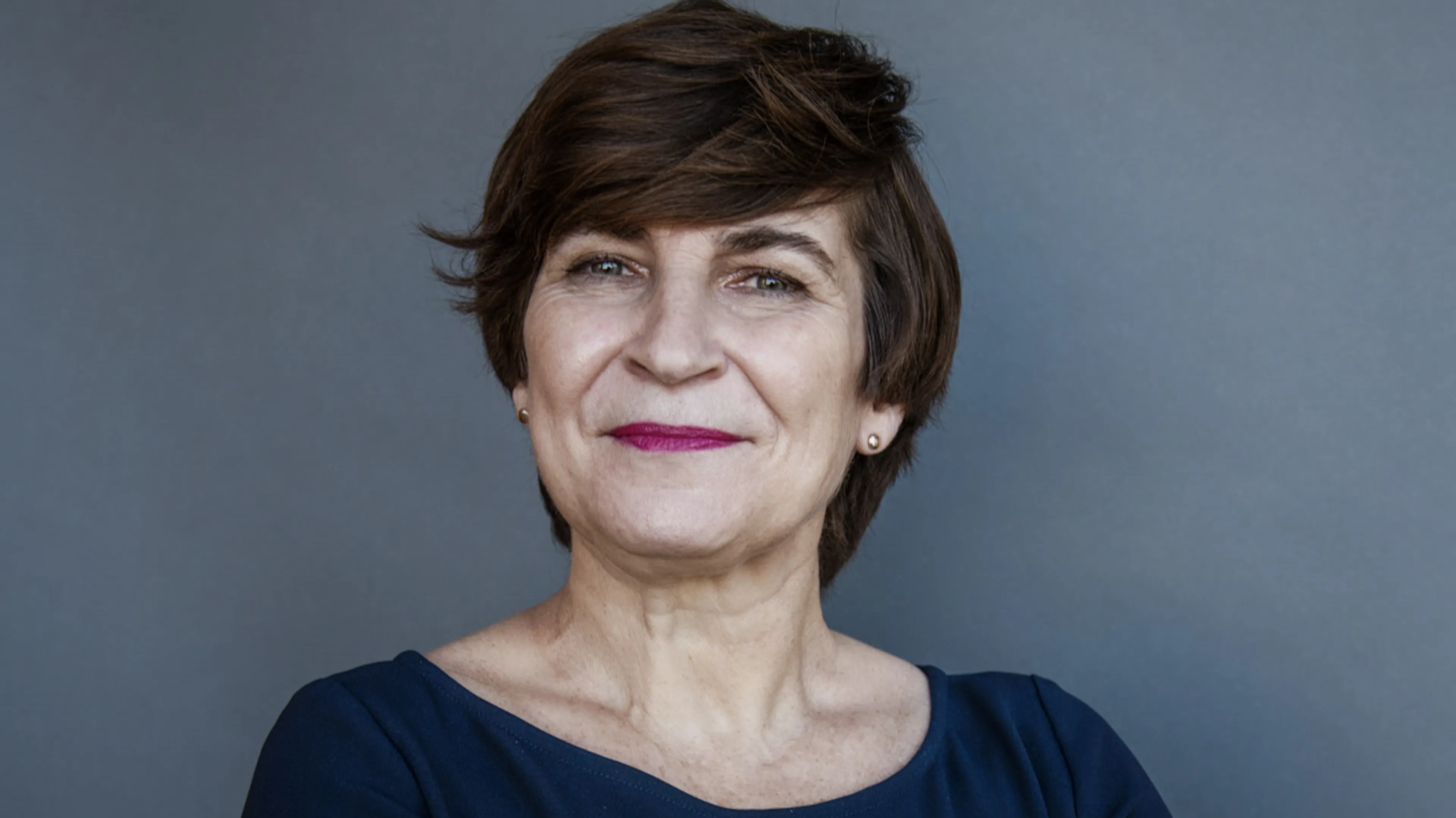 Lilianne Ploumen maakt hilarische blunder