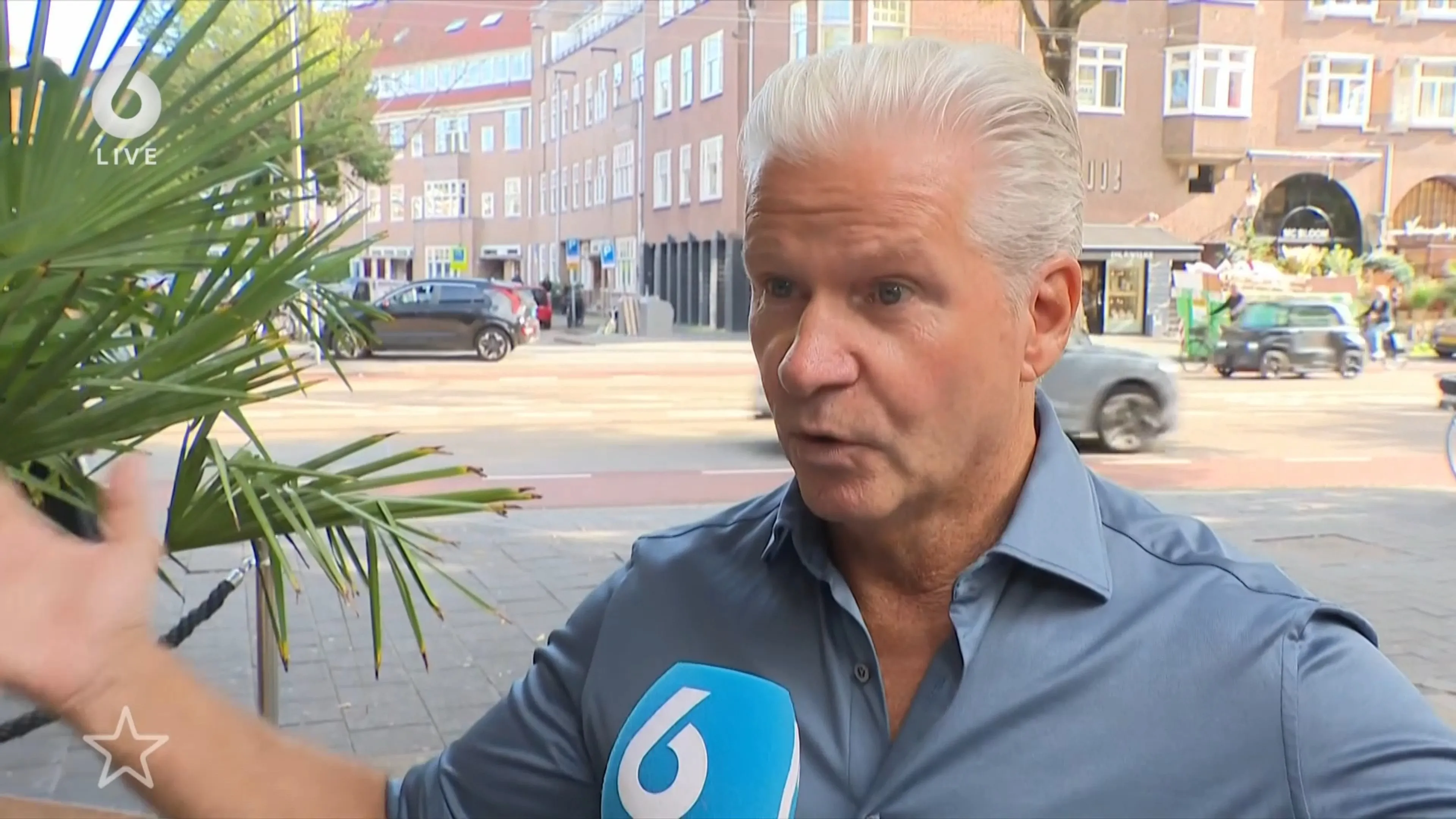 Is Nederland vertegenwoordigen op het Songfestival nou een vloek, of nog altijd een zegen?