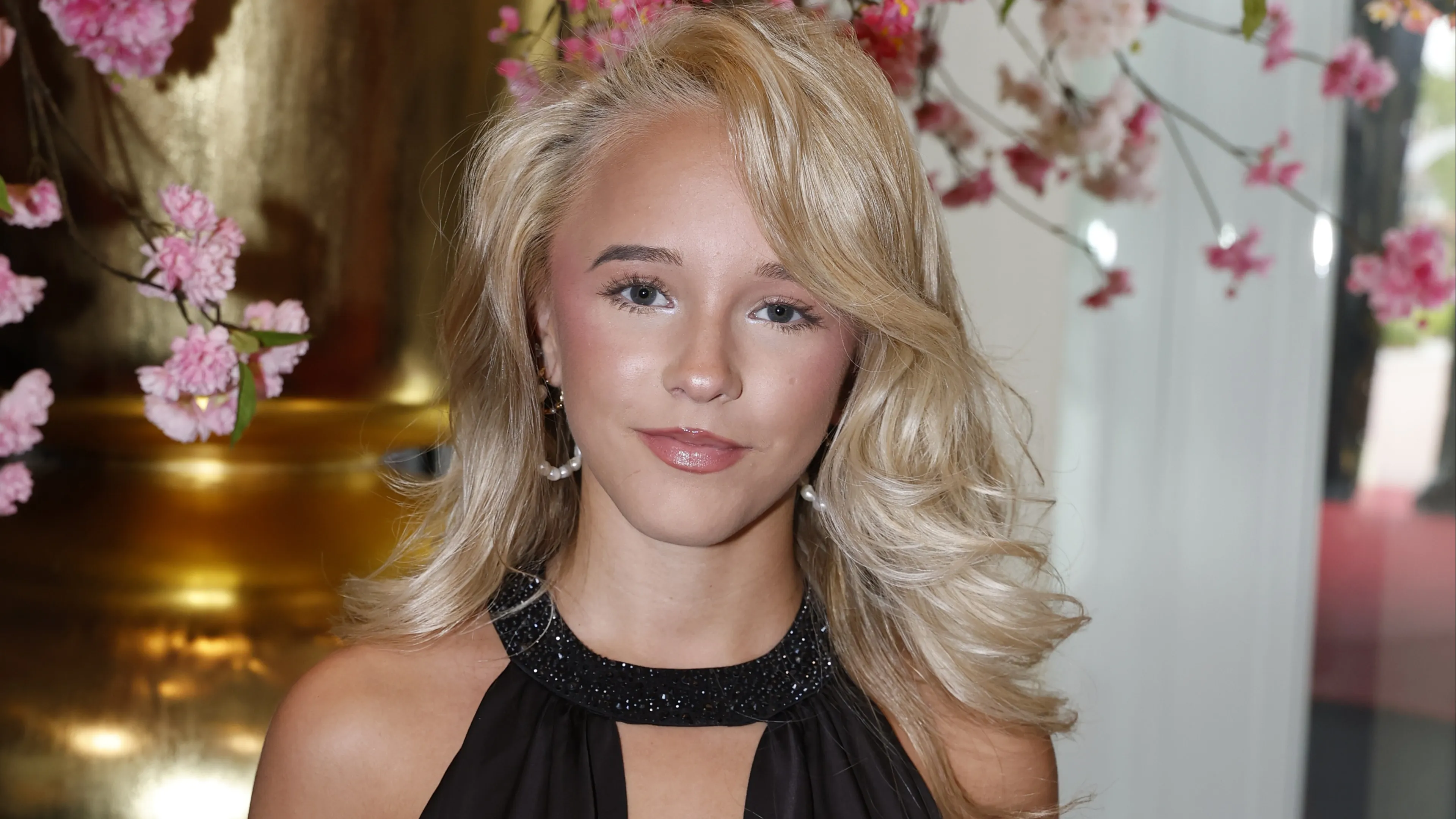 Emma Kok voegt extra concert toe aan theatertour wegens groot succes